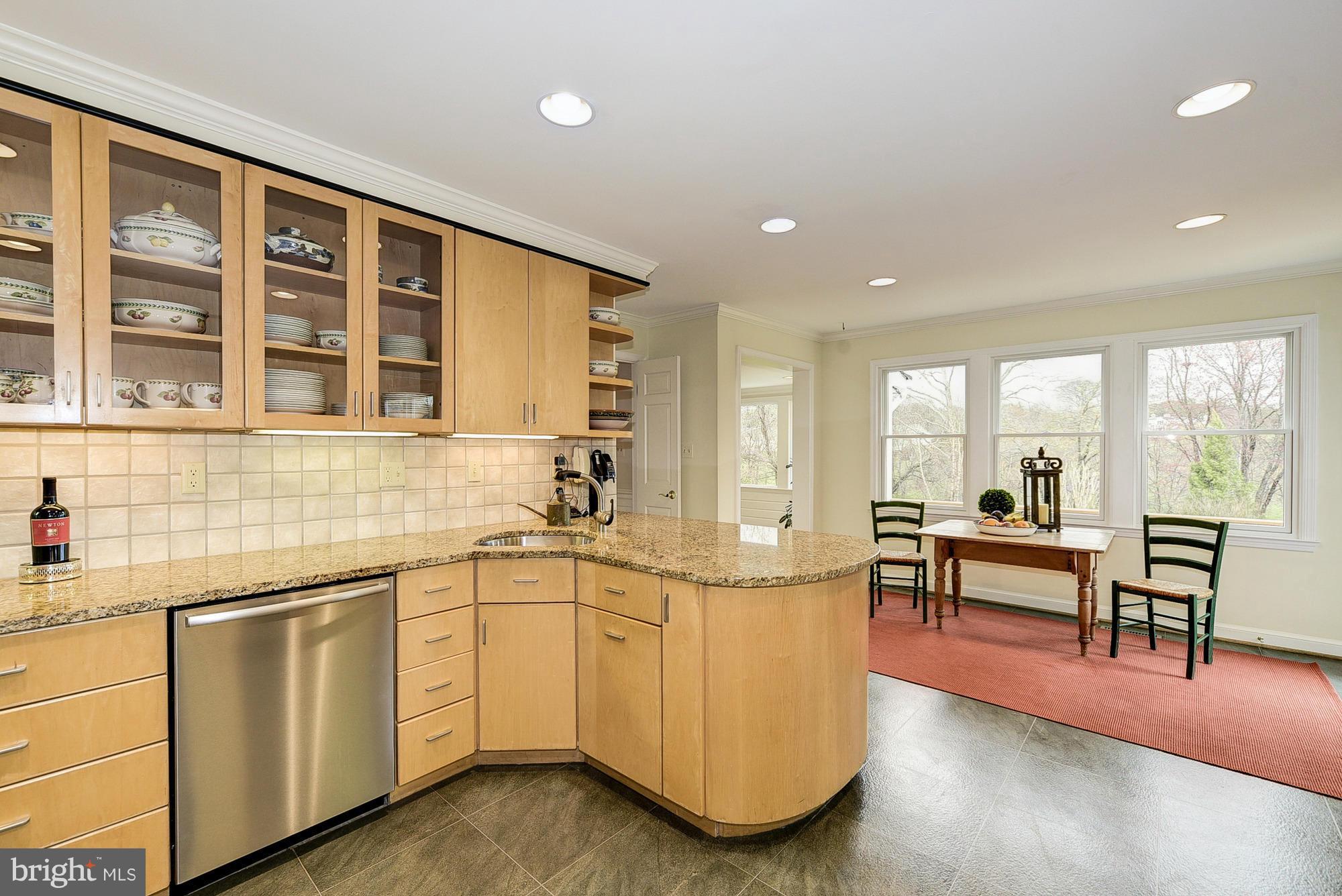 PINEY GLEN FARMS - Residential
