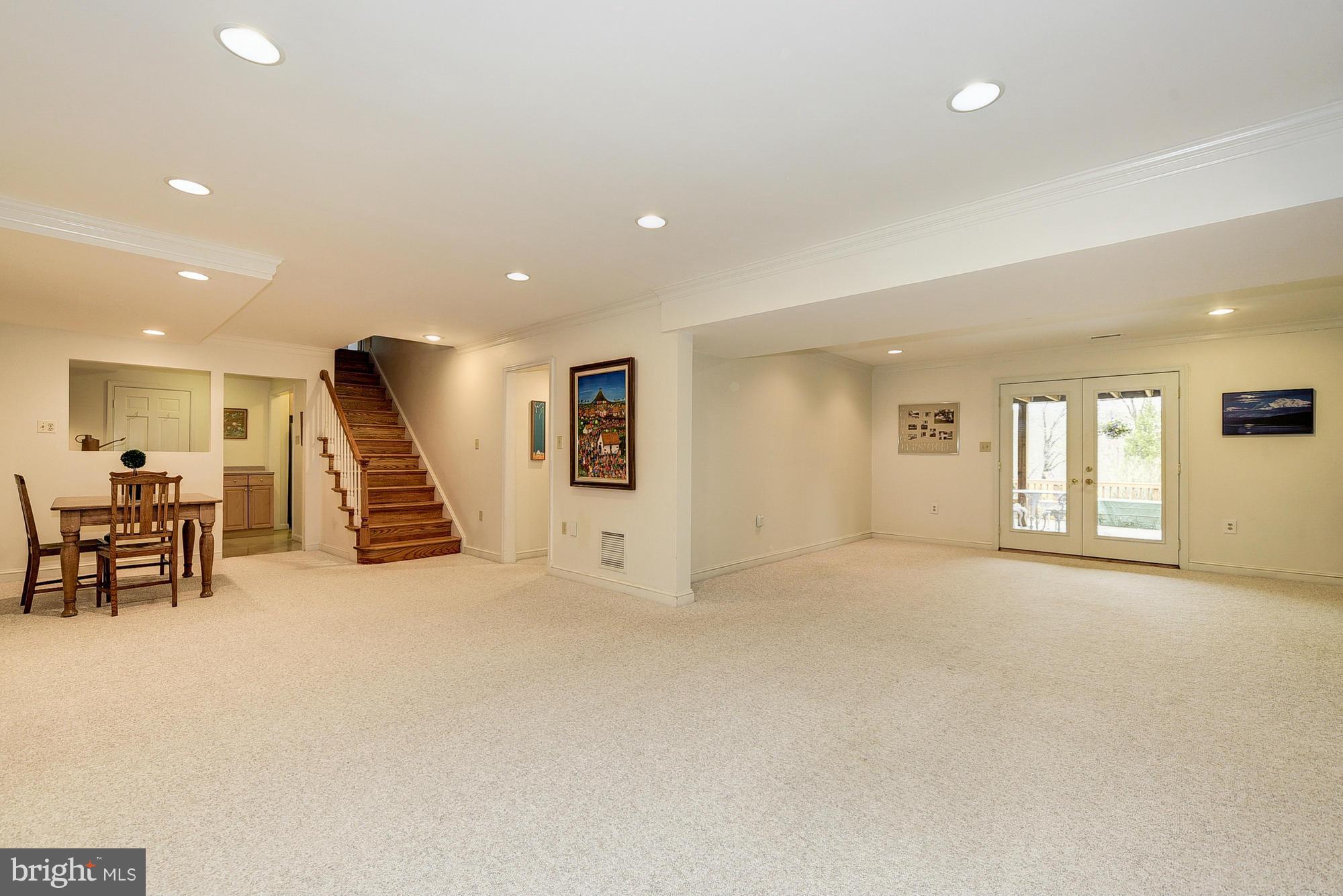 PINEY GLEN FARMS - Residential