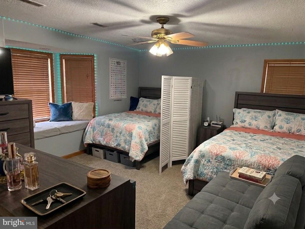 BRIGHTWATERS - Residential
