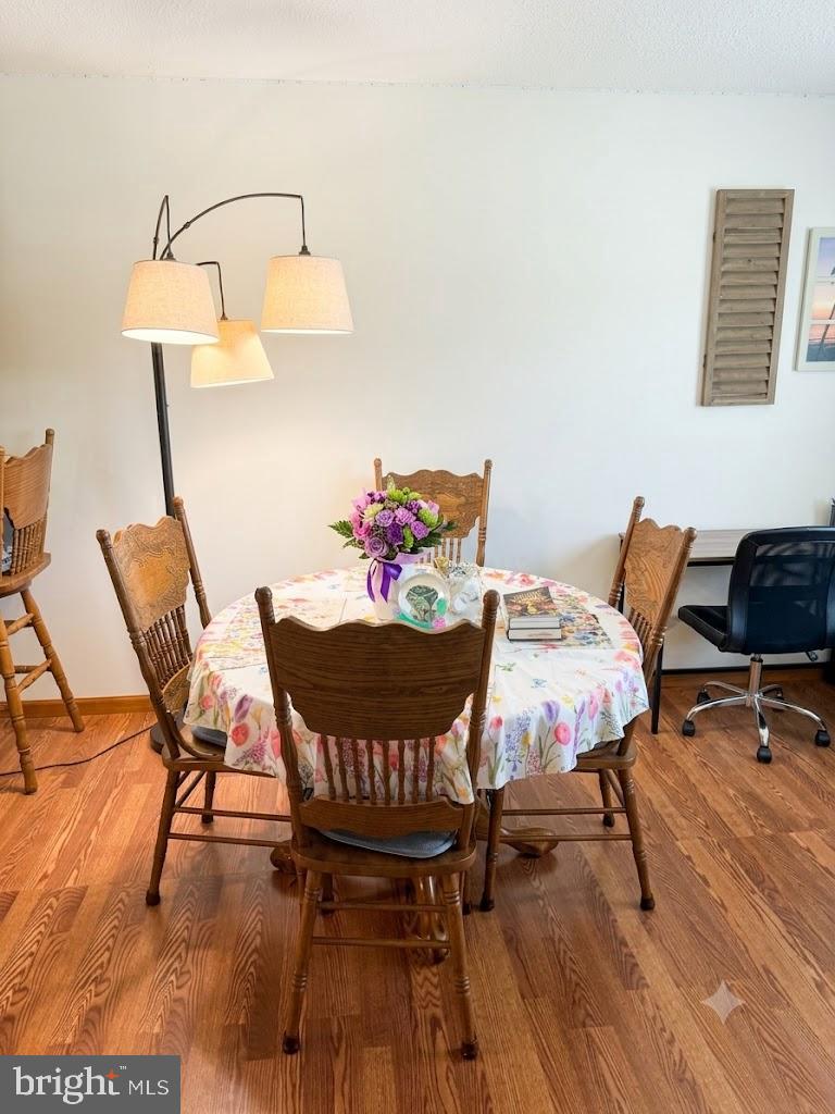 BRIGHTWATERS - Residential
