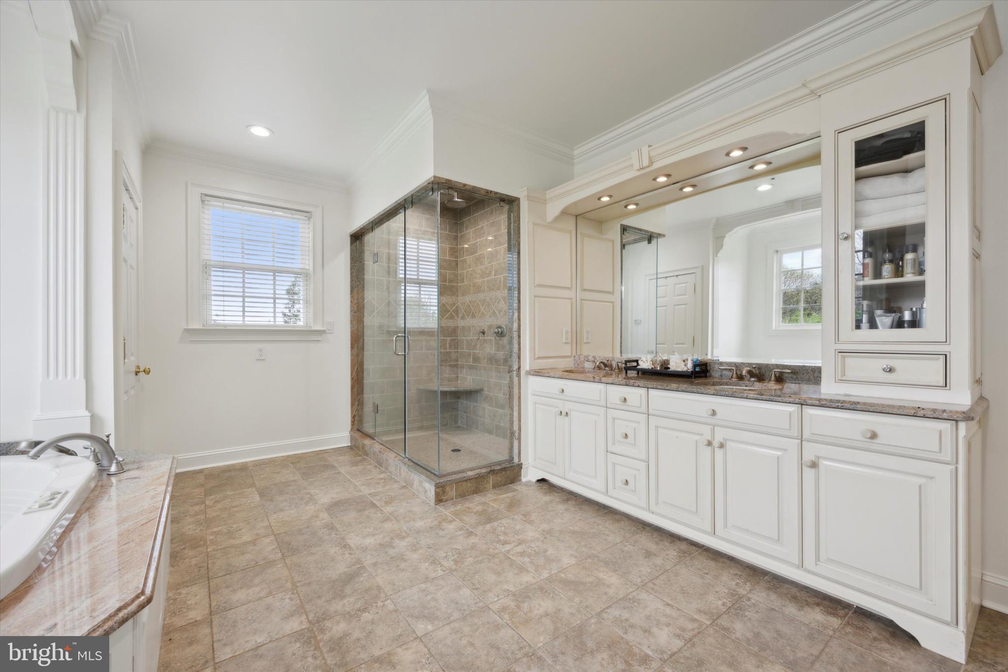 STANWOOD FARMS - Residential