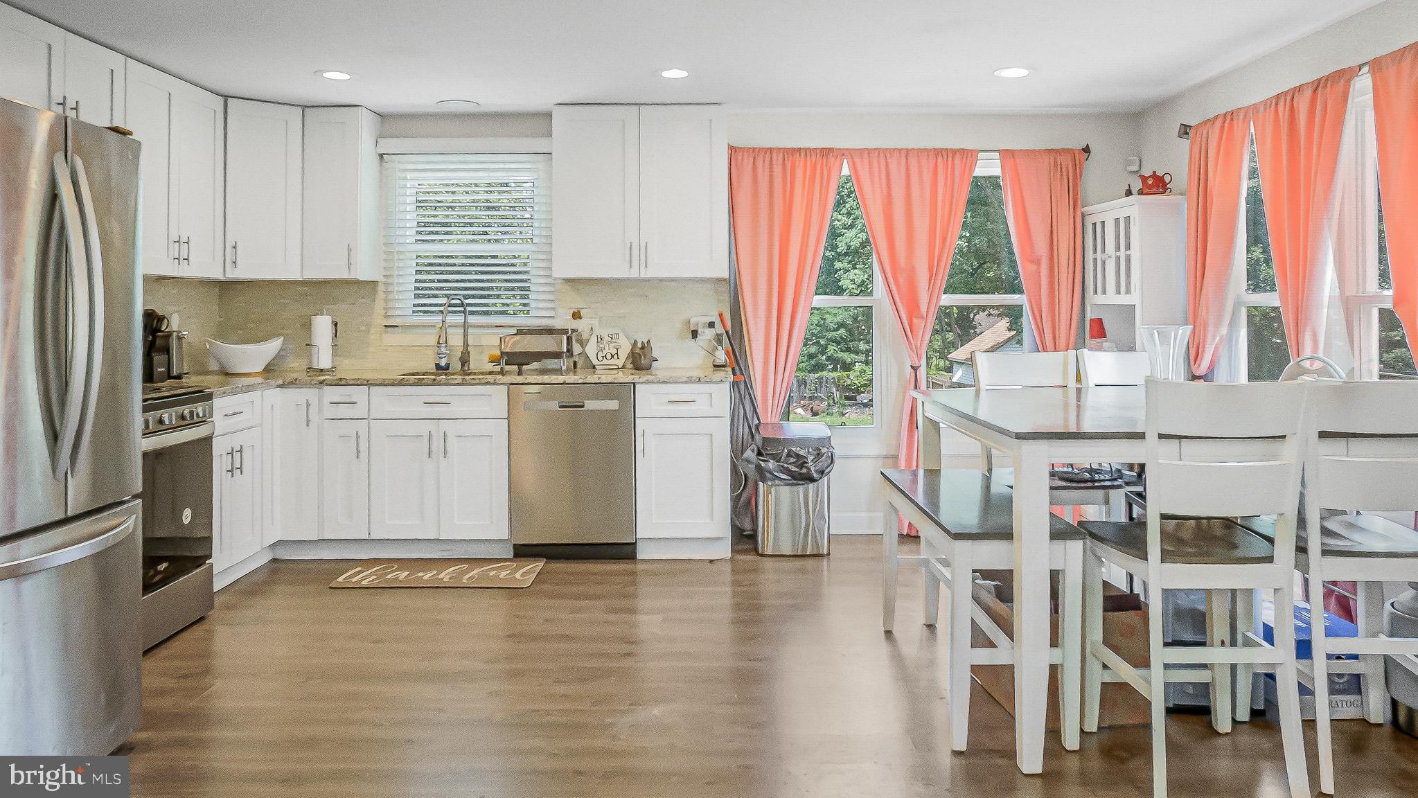 SUITLAND - Residential