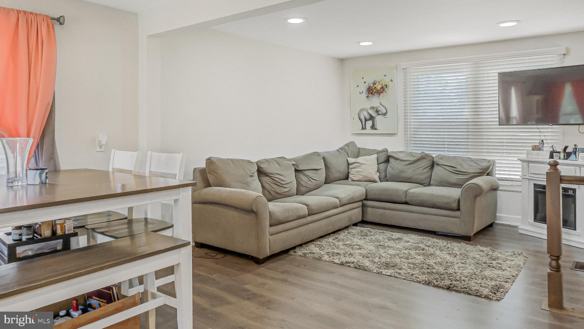 SUITLAND - Residential