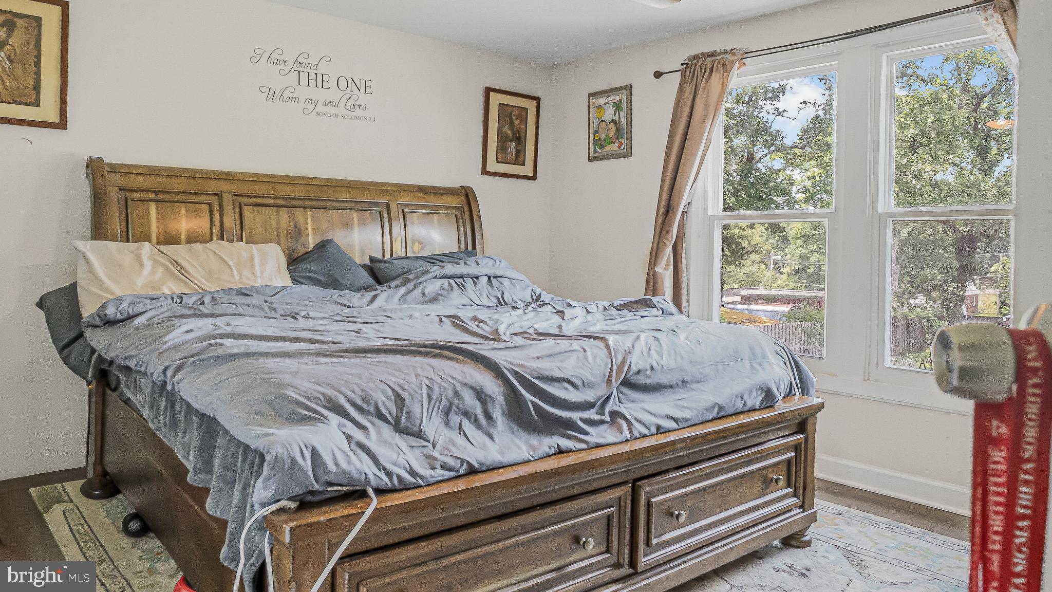 SUITLAND - Residential