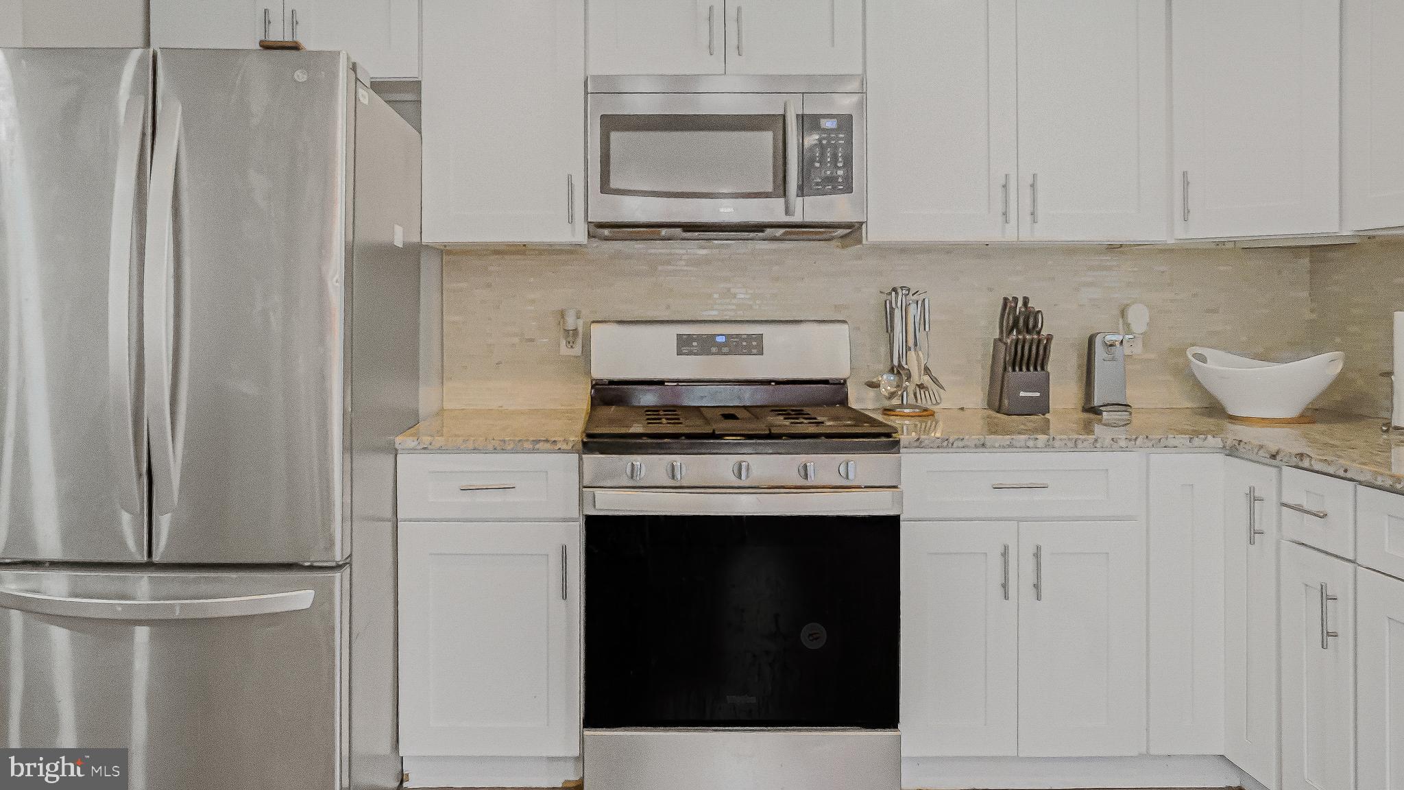 SUITLAND - Residential