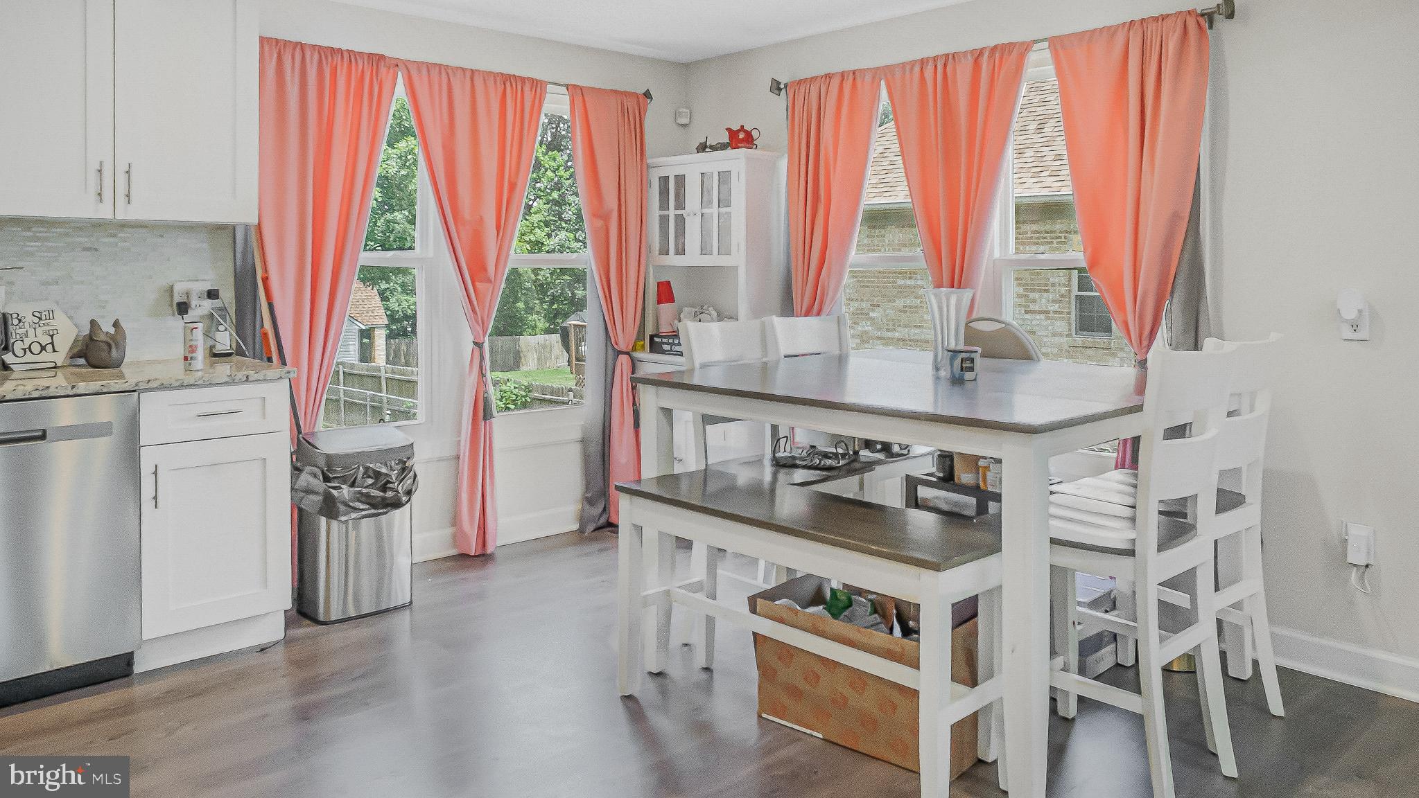 SUITLAND - Residential