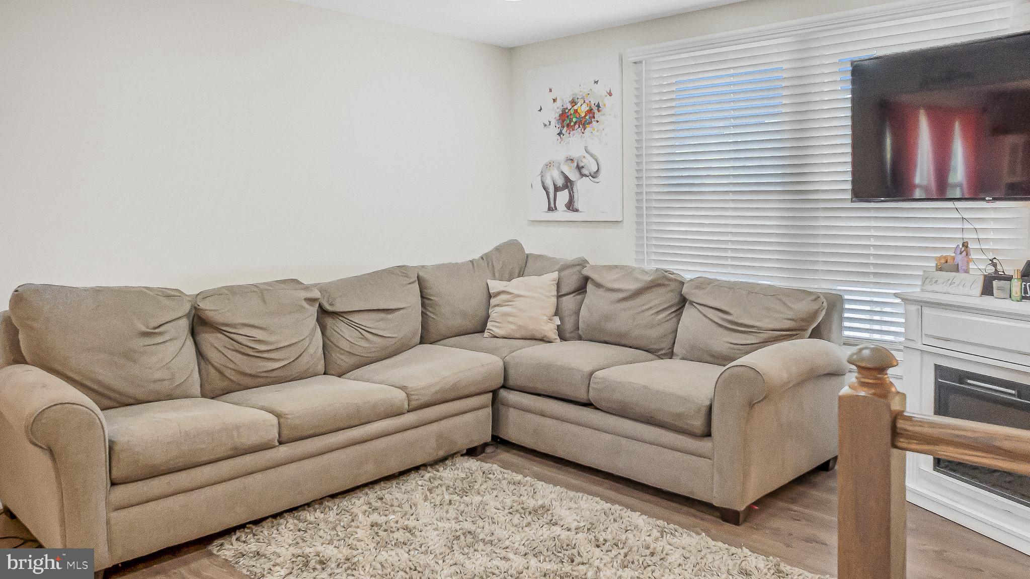 SUITLAND - Residential
