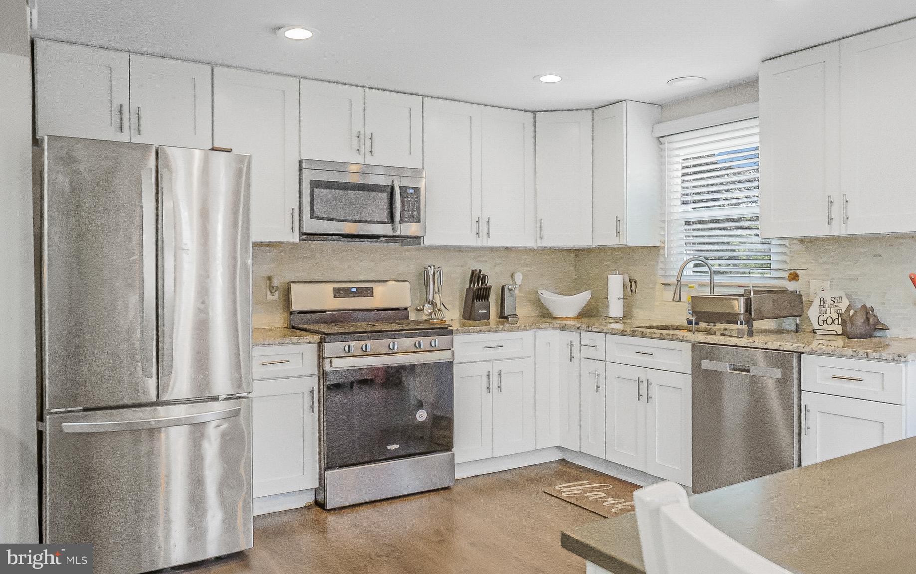 SUITLAND - Residential