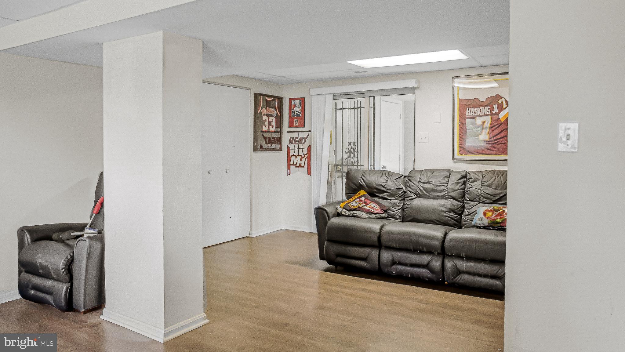 SUITLAND - Residential