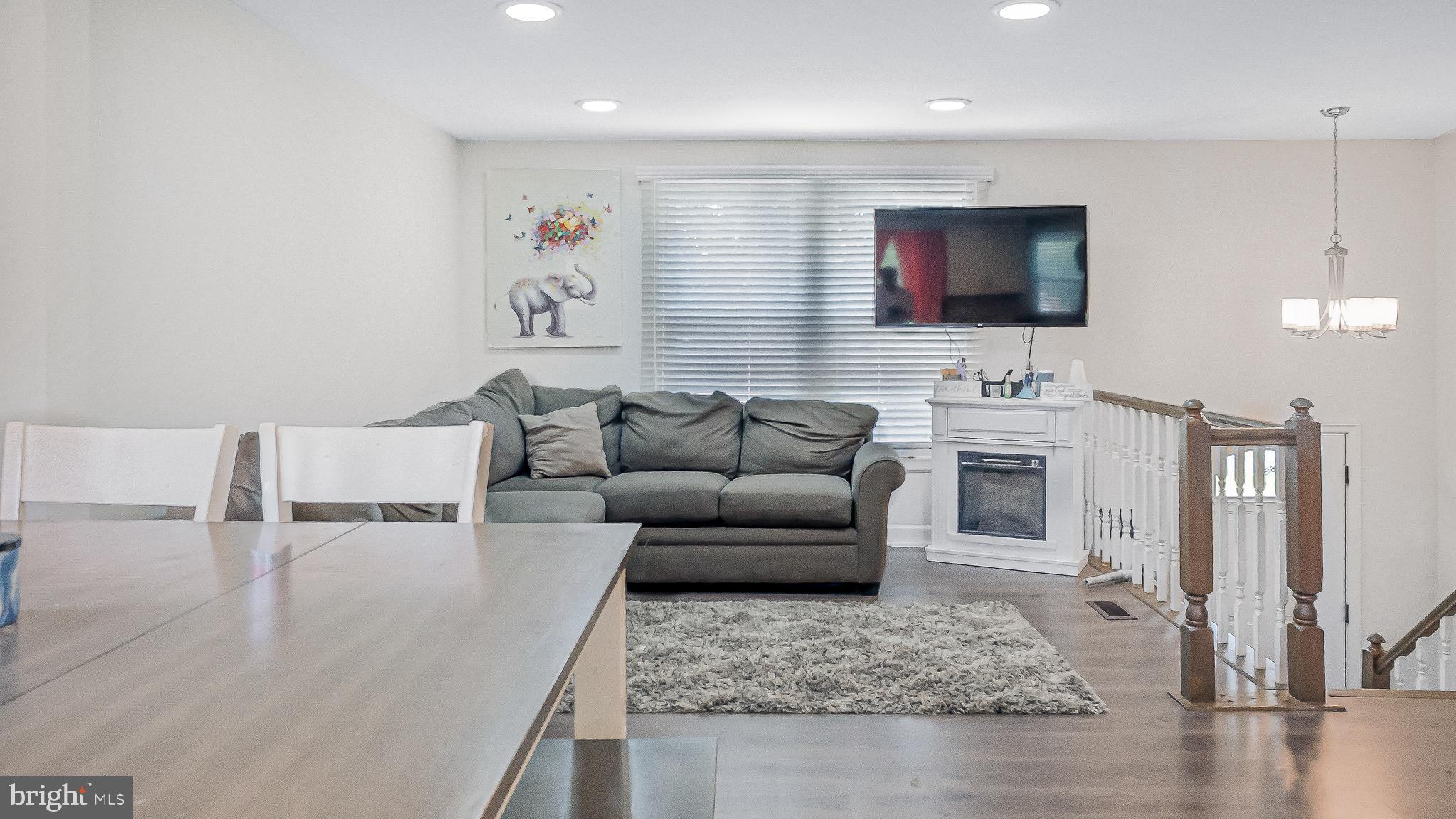 SUITLAND - Residential