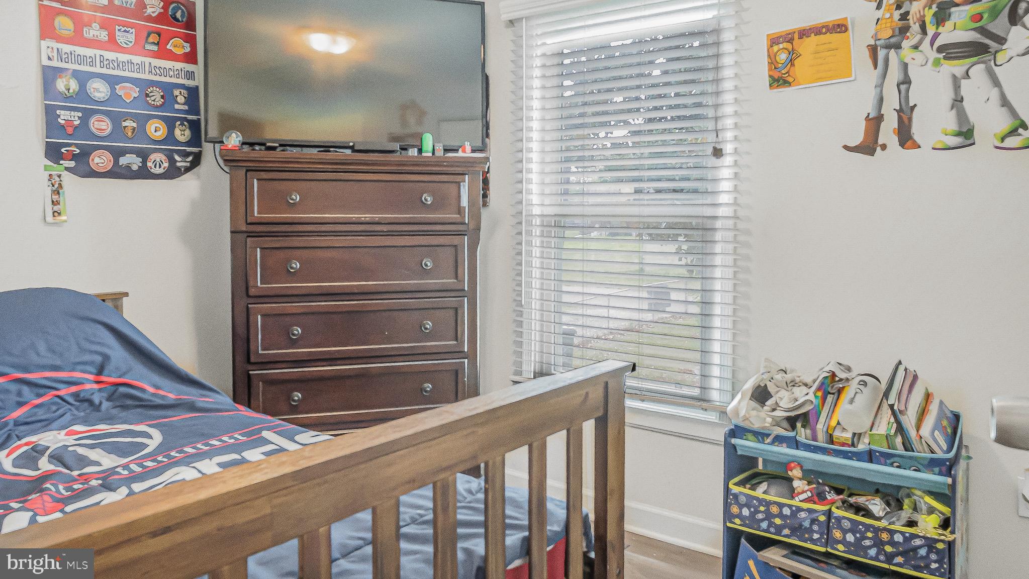 SUITLAND - Residential