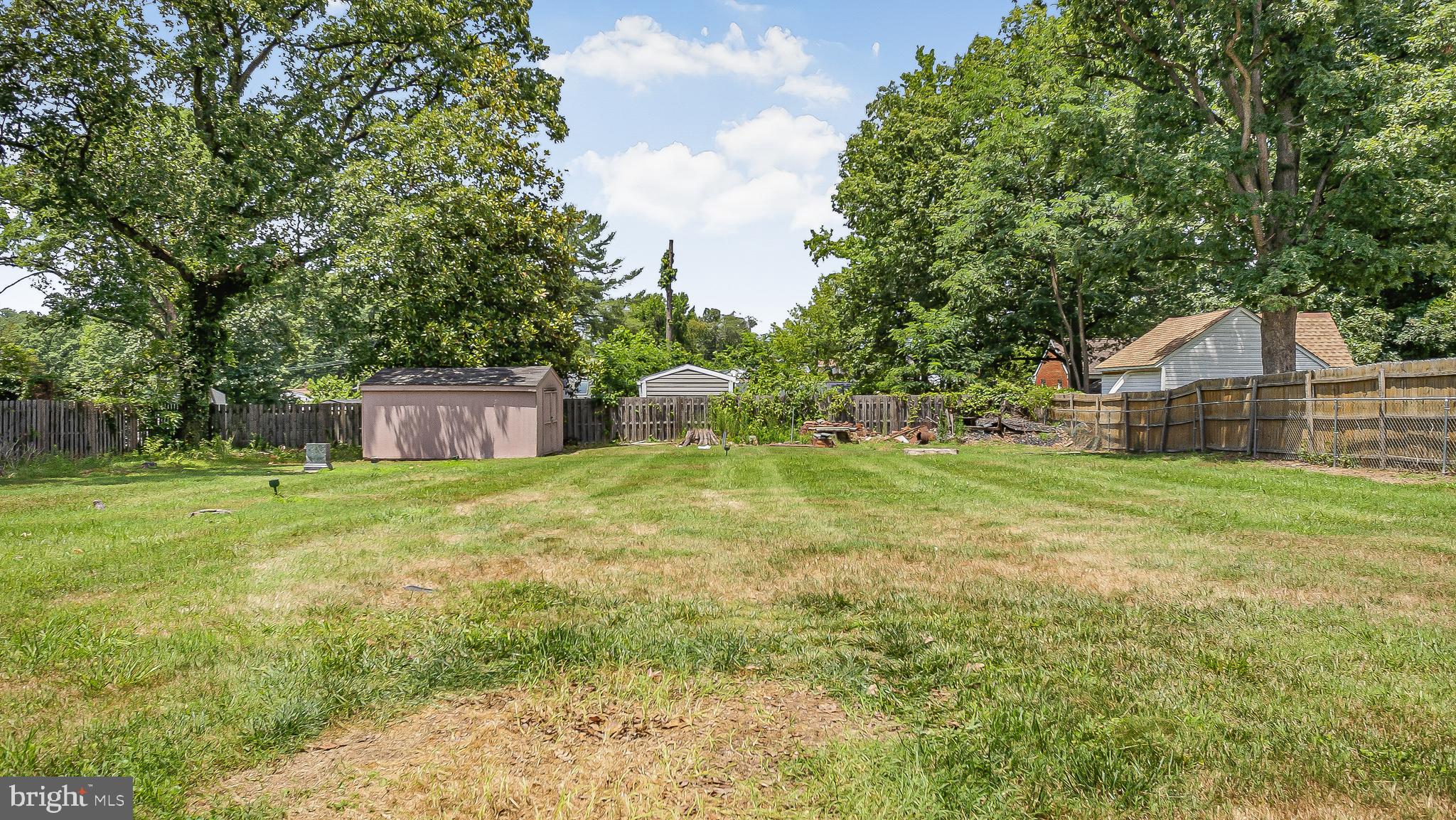 SUITLAND - Residential