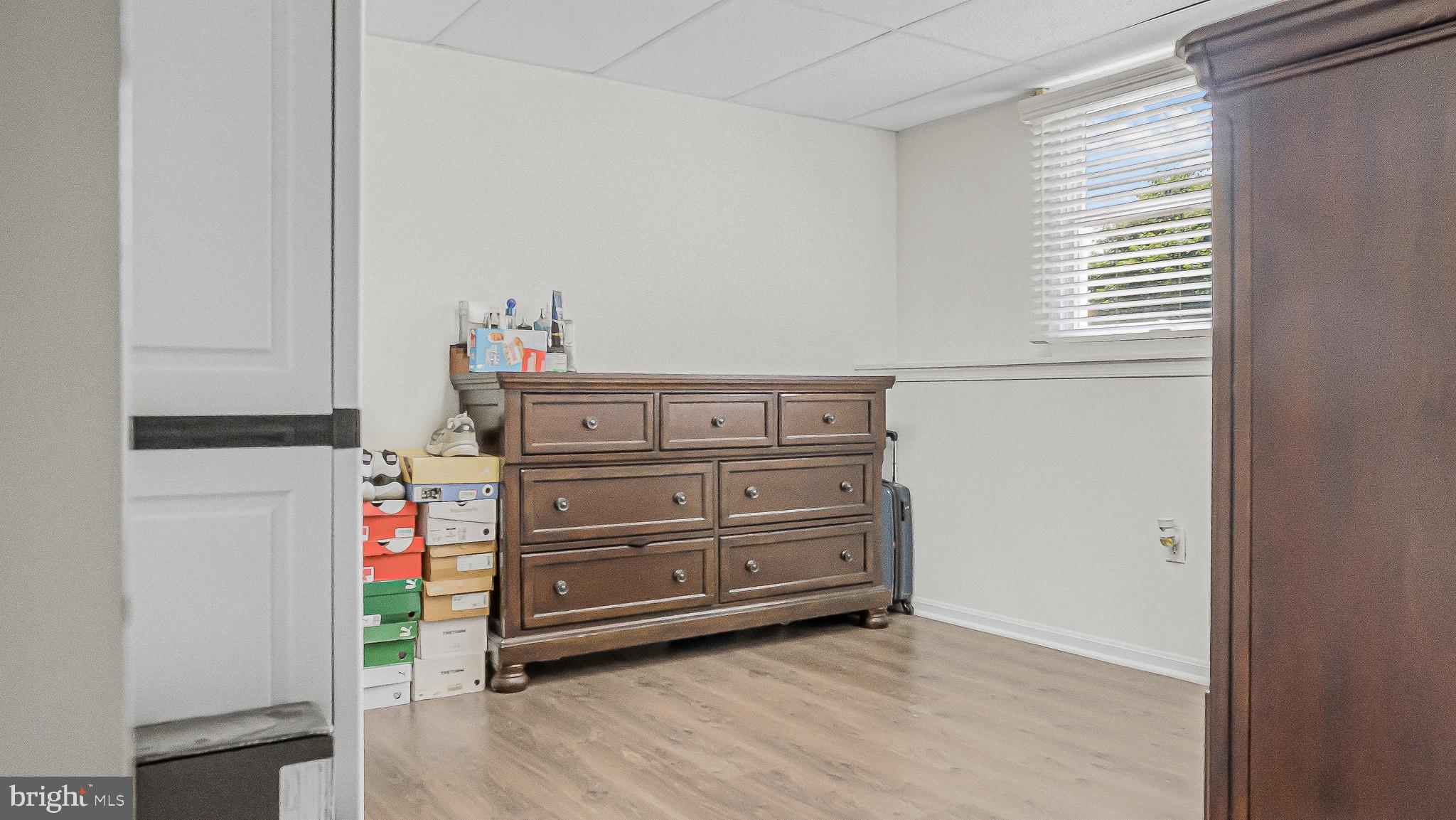SUITLAND - Residential