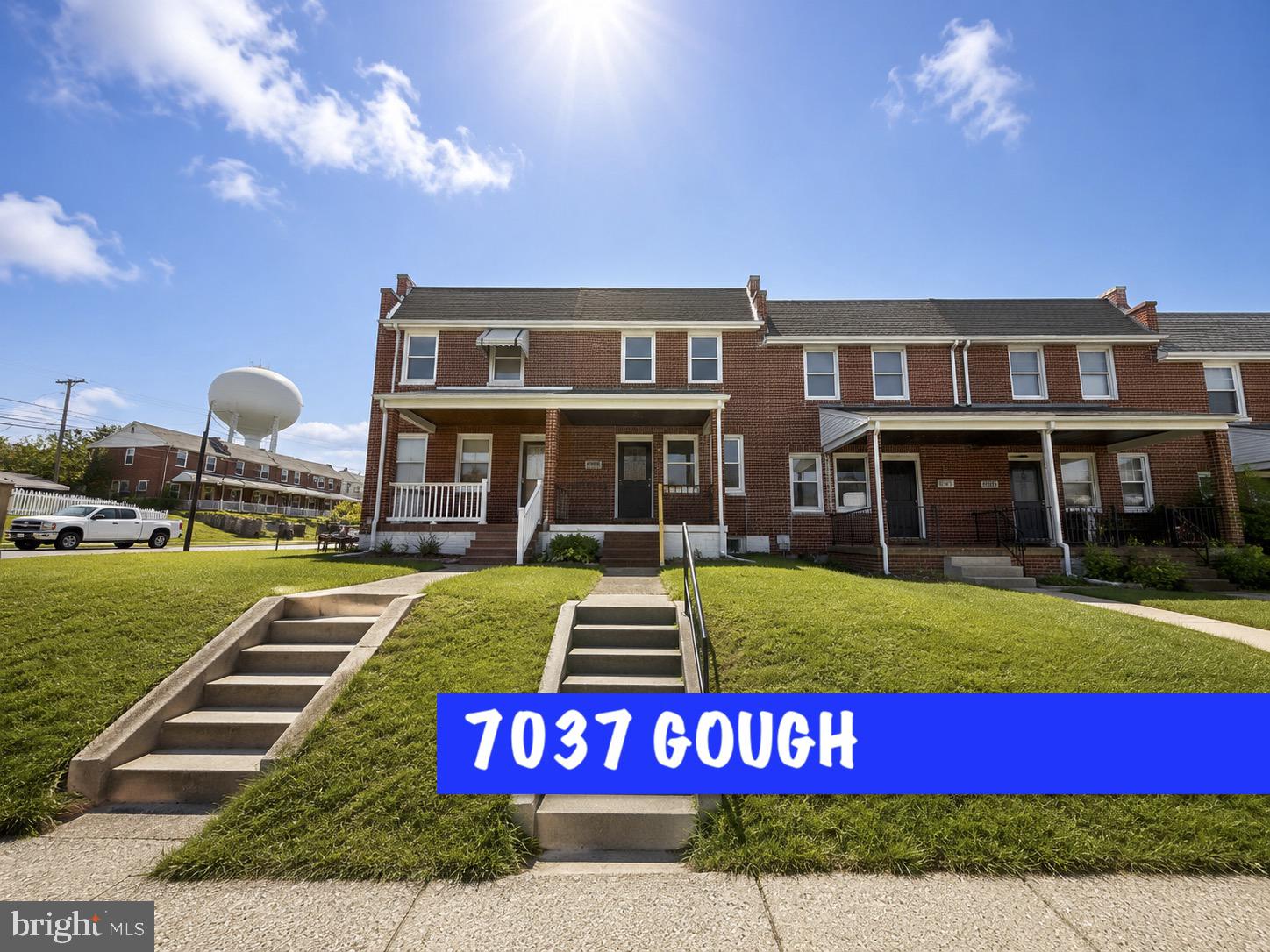EASTWOOD - Residential