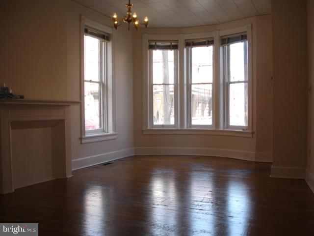 MIDTOWN HISTORIC DISTRICT - Residential Income