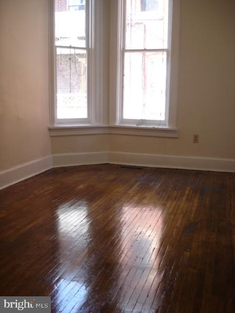 MIDTOWN HISTORIC DISTRICT - Residential Income