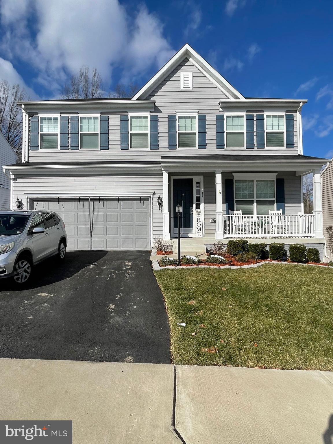 LEELAND STATION - Residential Lease