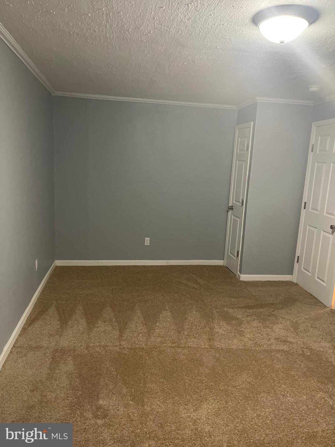 LEELAND STATION - Residential Lease
