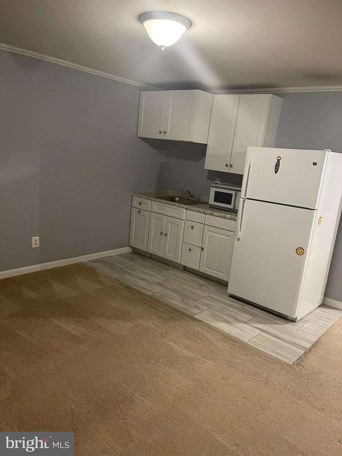 LEELAND STATION - Residential Lease