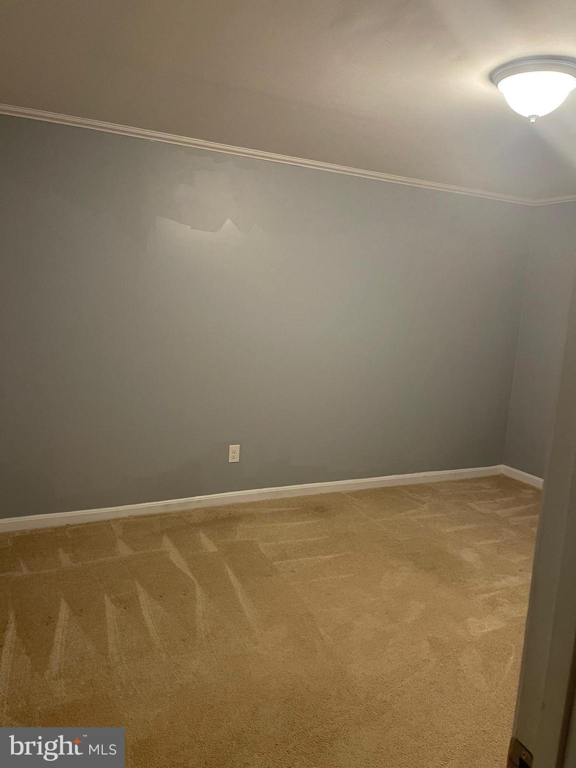 LEELAND STATION - Residential Lease