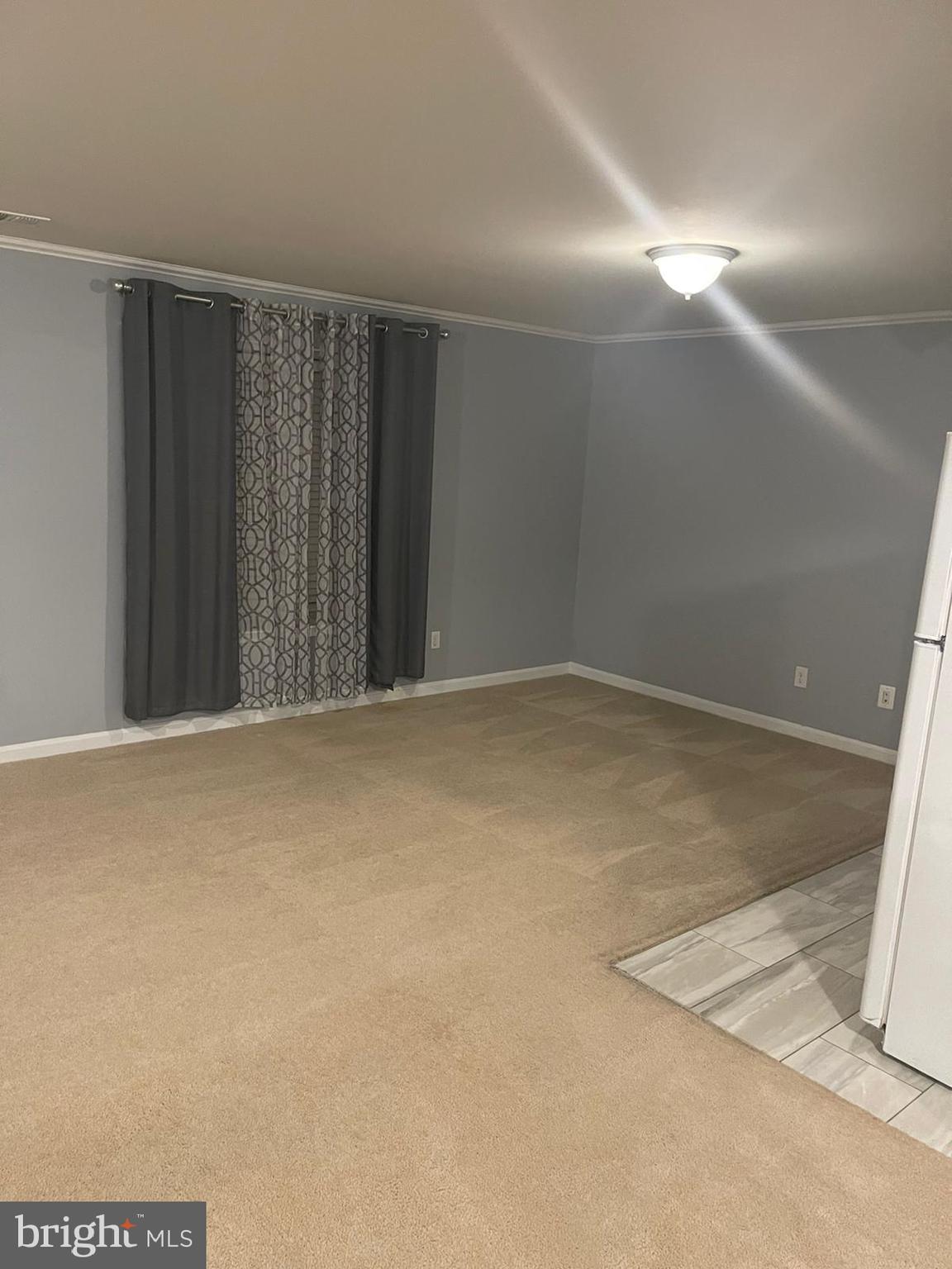 LEELAND STATION - Residential Lease