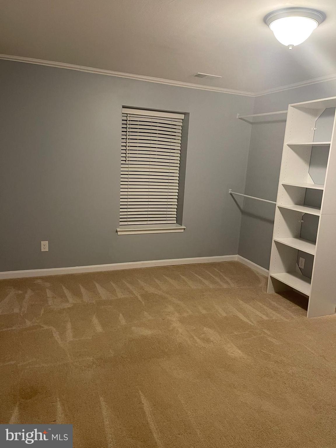LEELAND STATION - Residential Lease