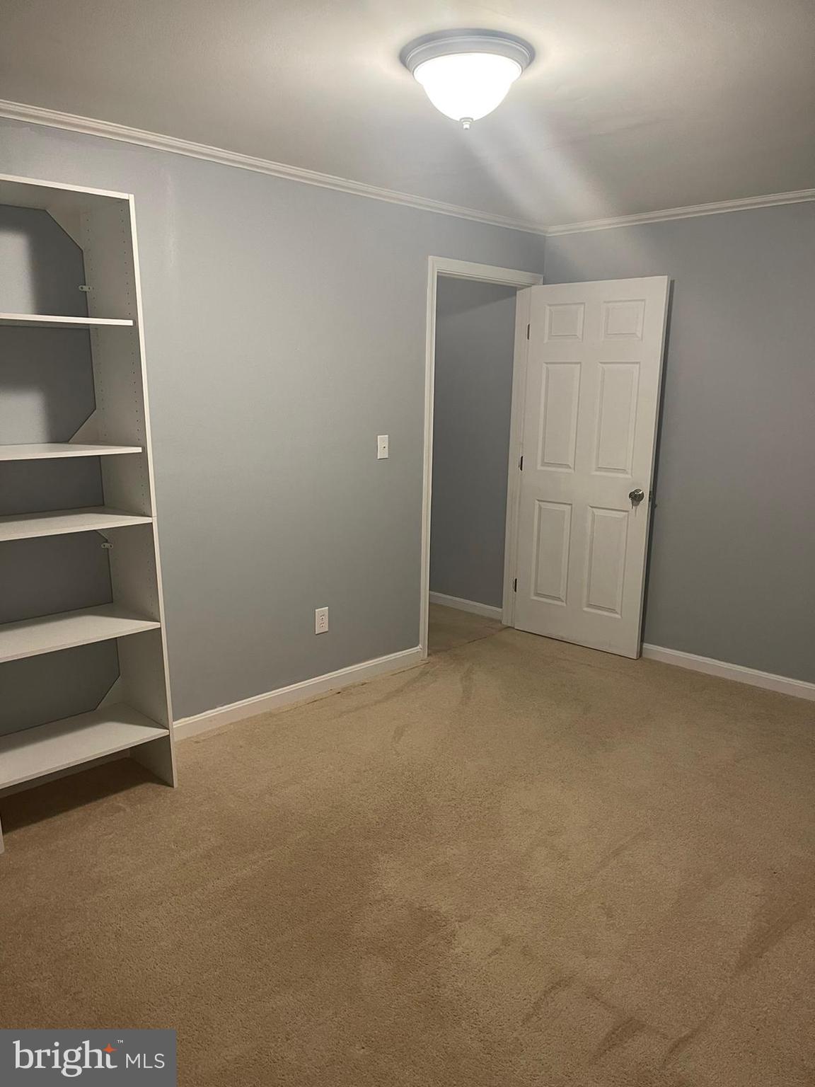 LEELAND STATION - Residential Lease