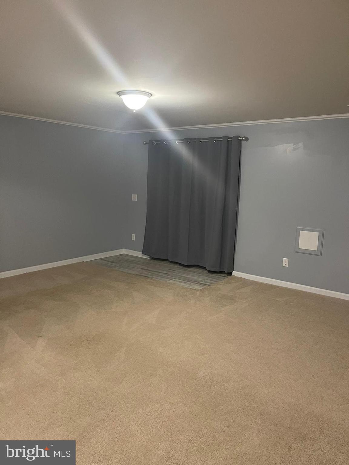 LEELAND STATION - Residential Lease