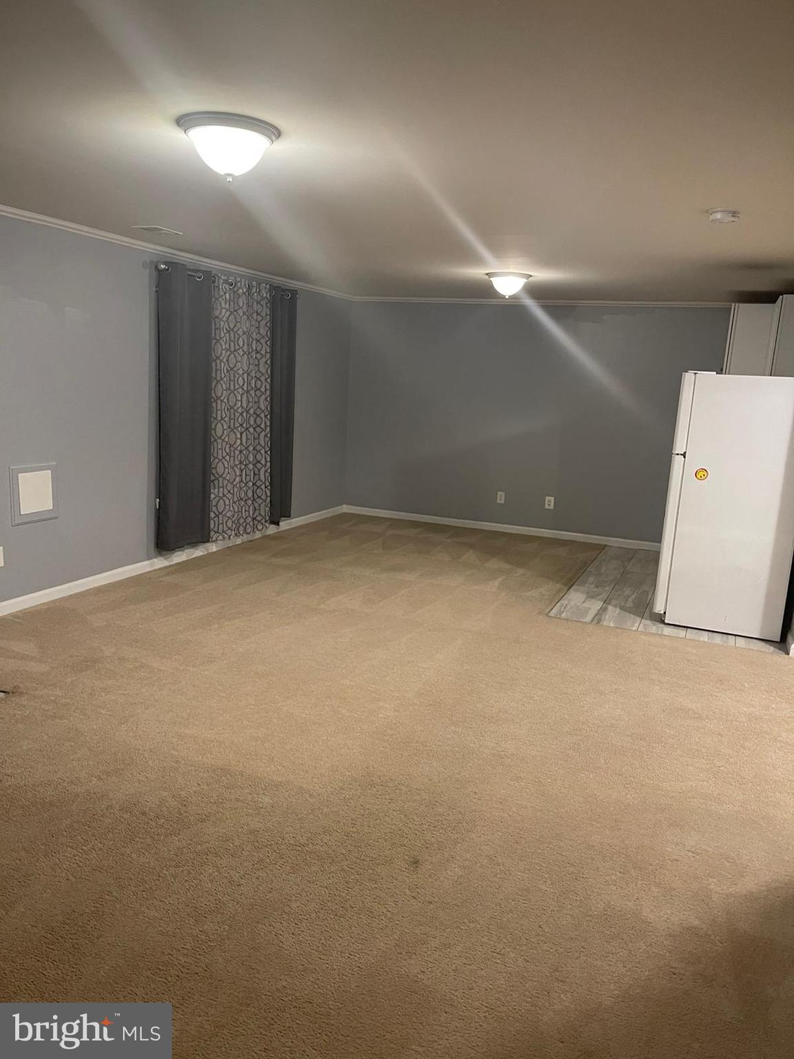 LEELAND STATION - Residential Lease