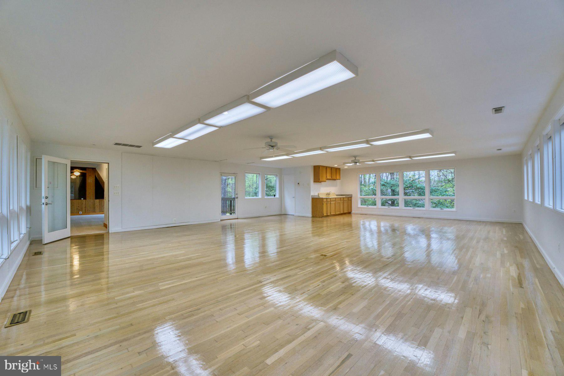 CARRWOOD ESTATES - Residential