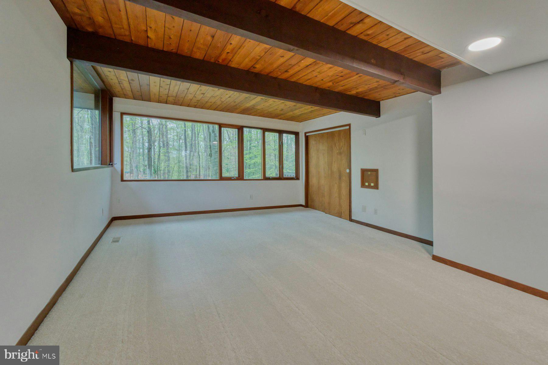 CARRWOOD ESTATES - Residential