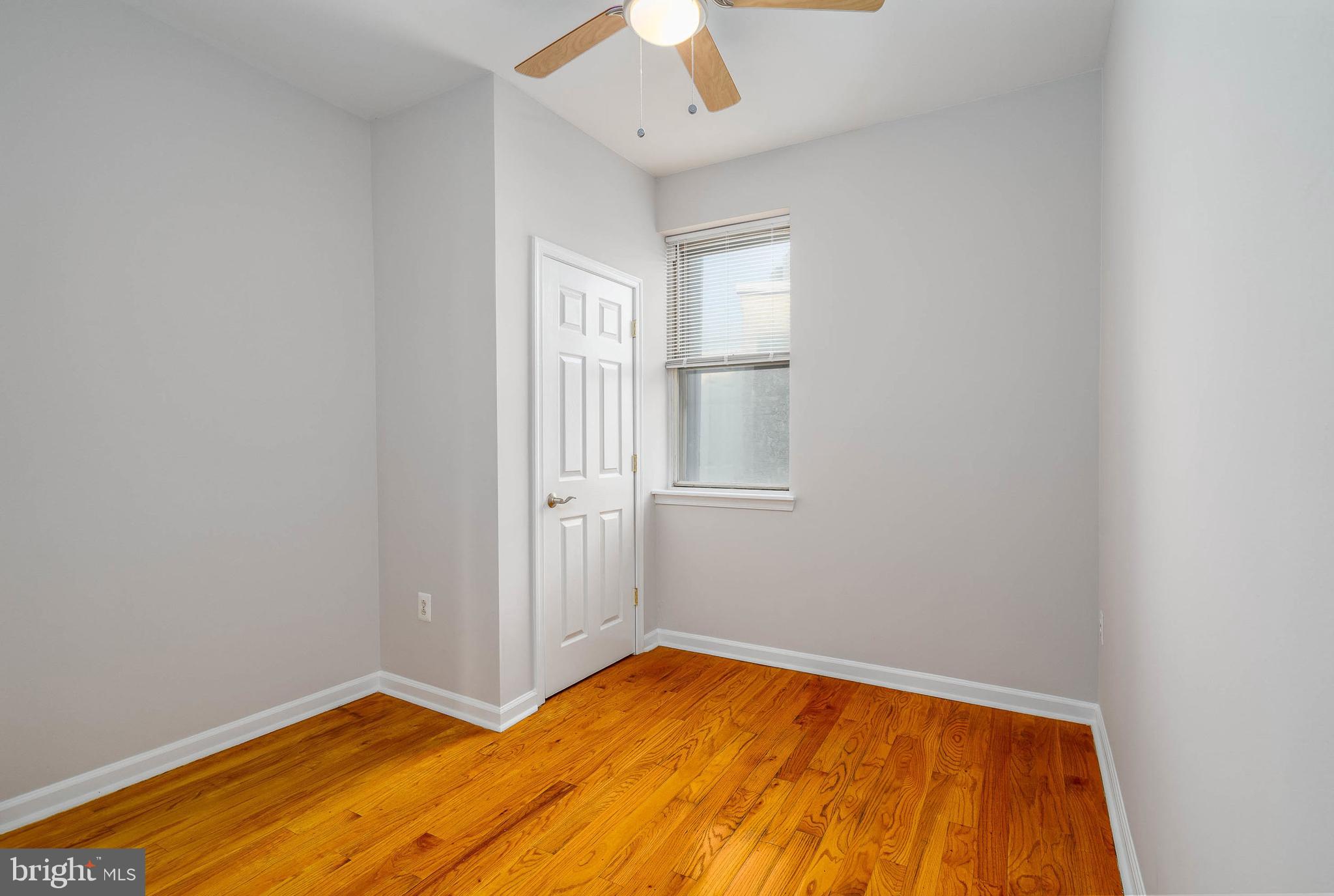 DICKINSON NARROWS - Commercial Sale