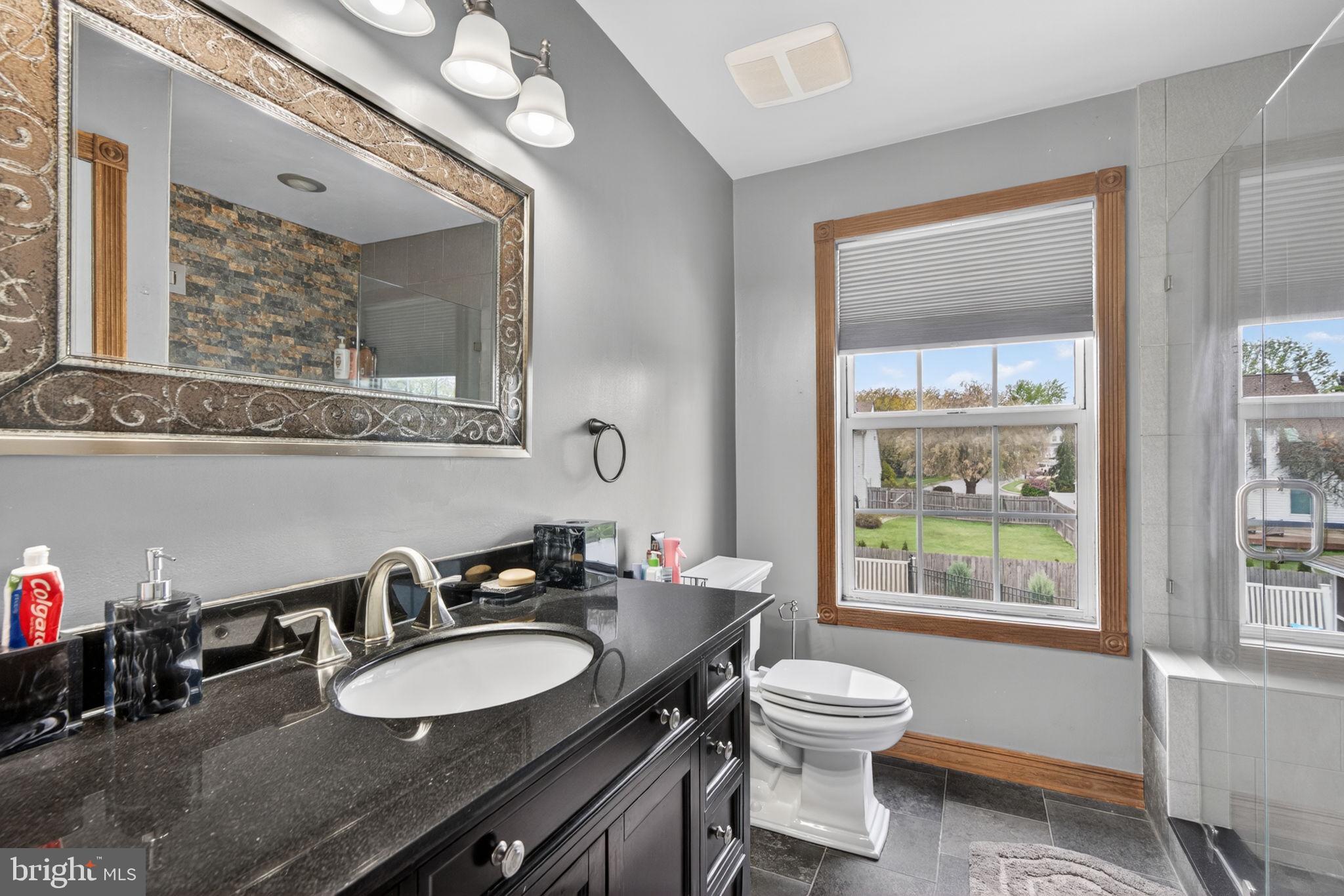 PENNWAY ESTATES - Residential
