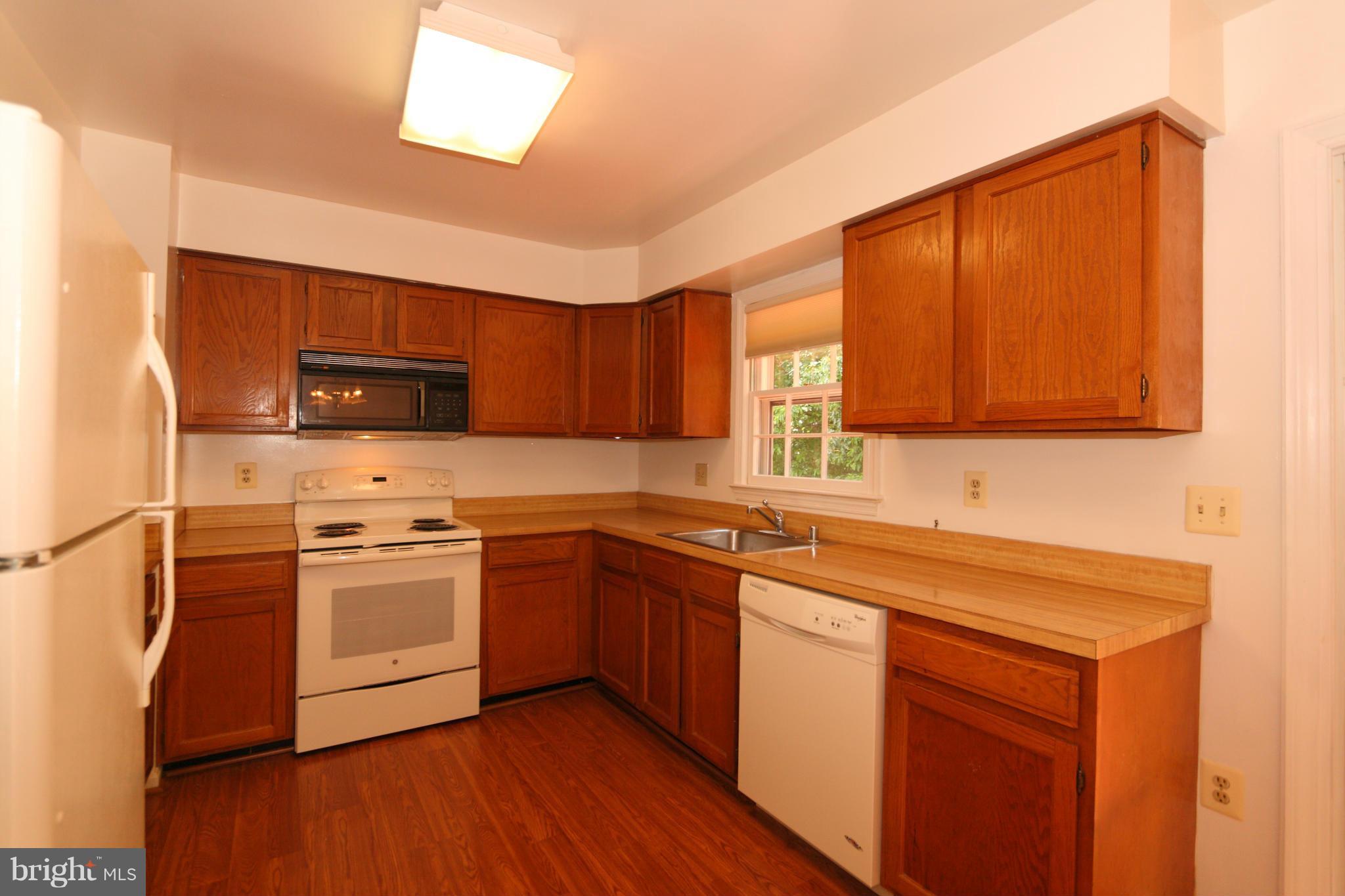 MONTCLAIR - Residential