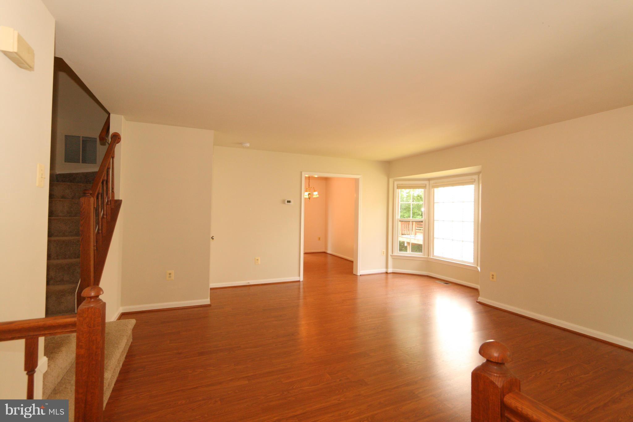 MONTCLAIR - Residential