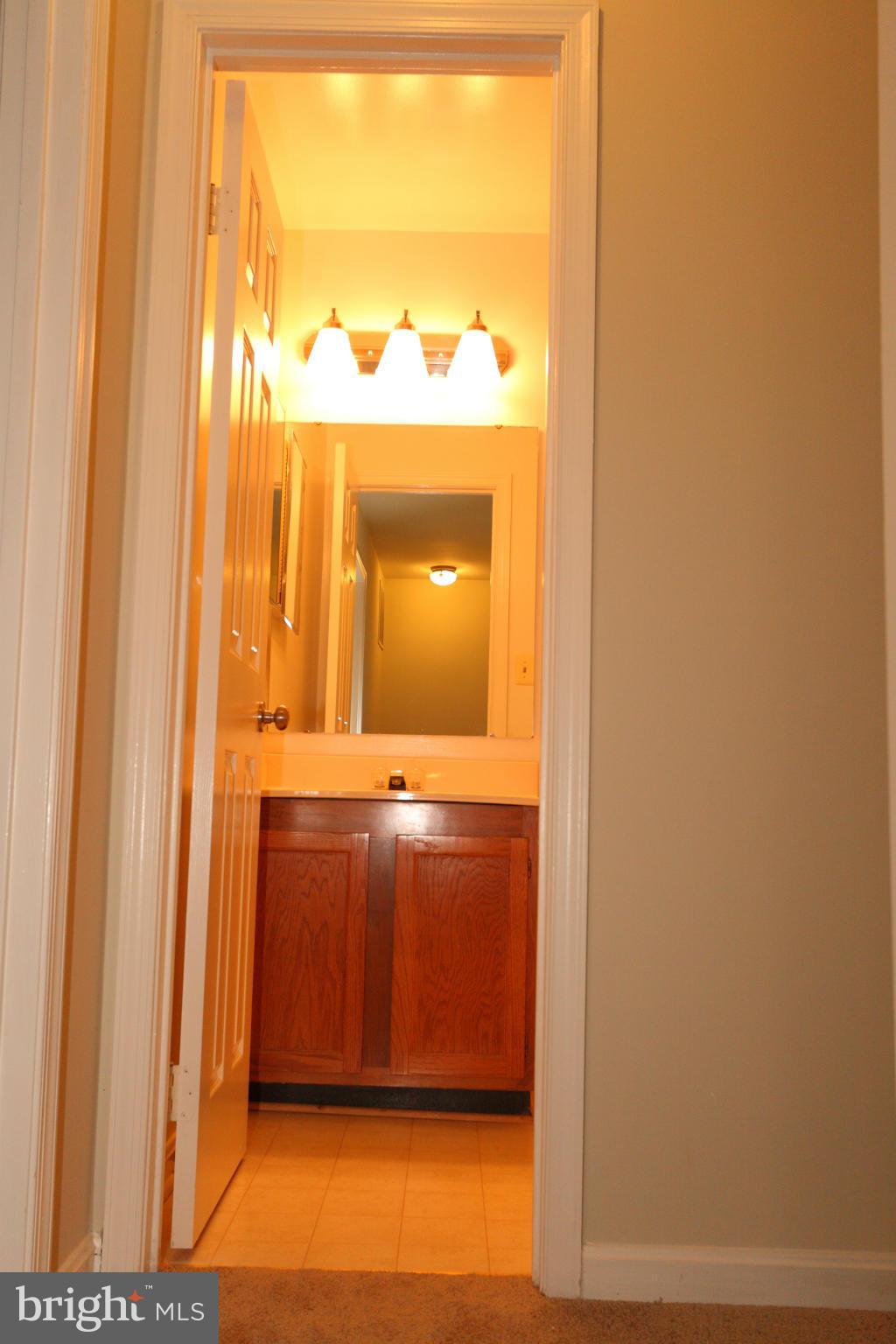 MONTCLAIR - Residential