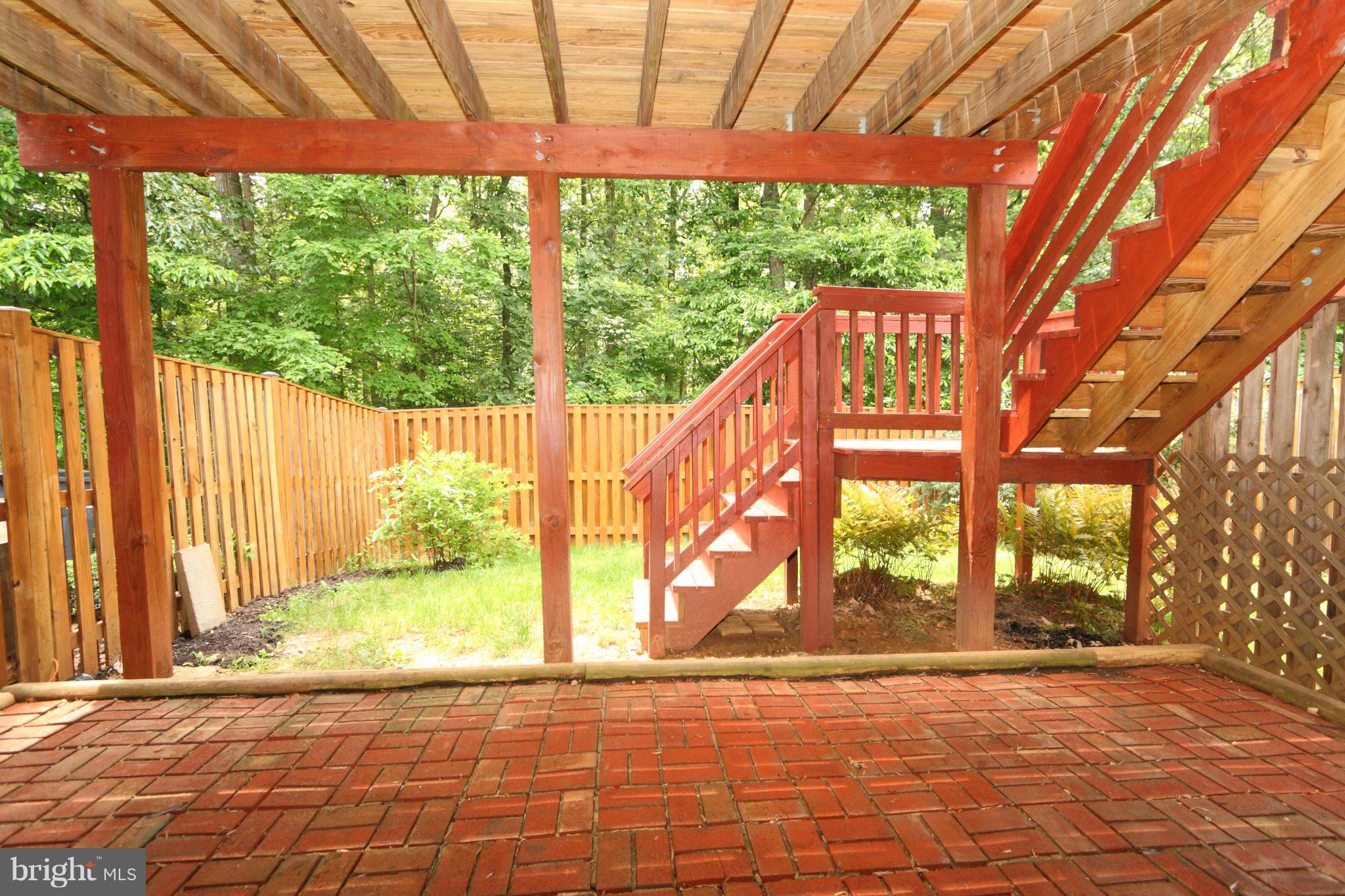 MONTCLAIR - Residential