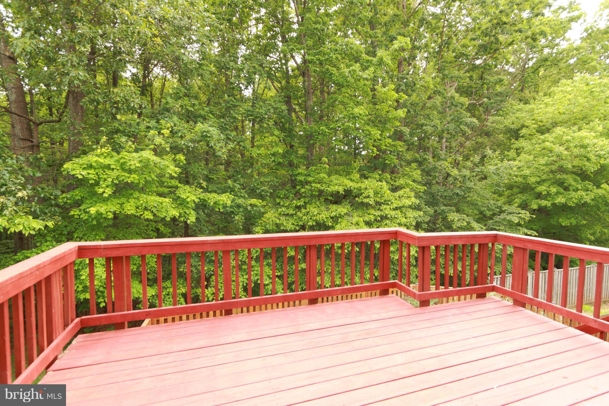 MONTCLAIR - Residential