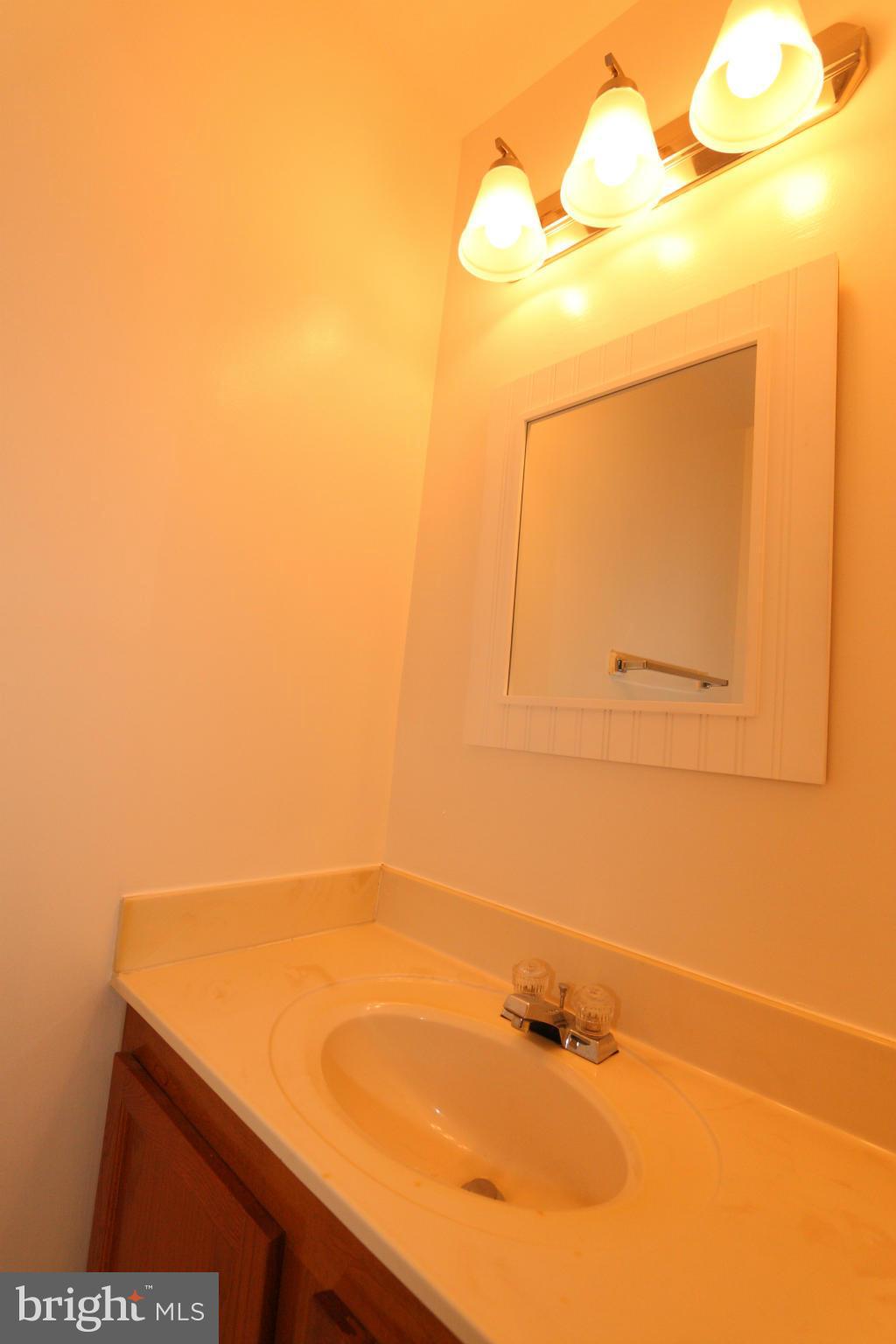 MONTCLAIR - Residential