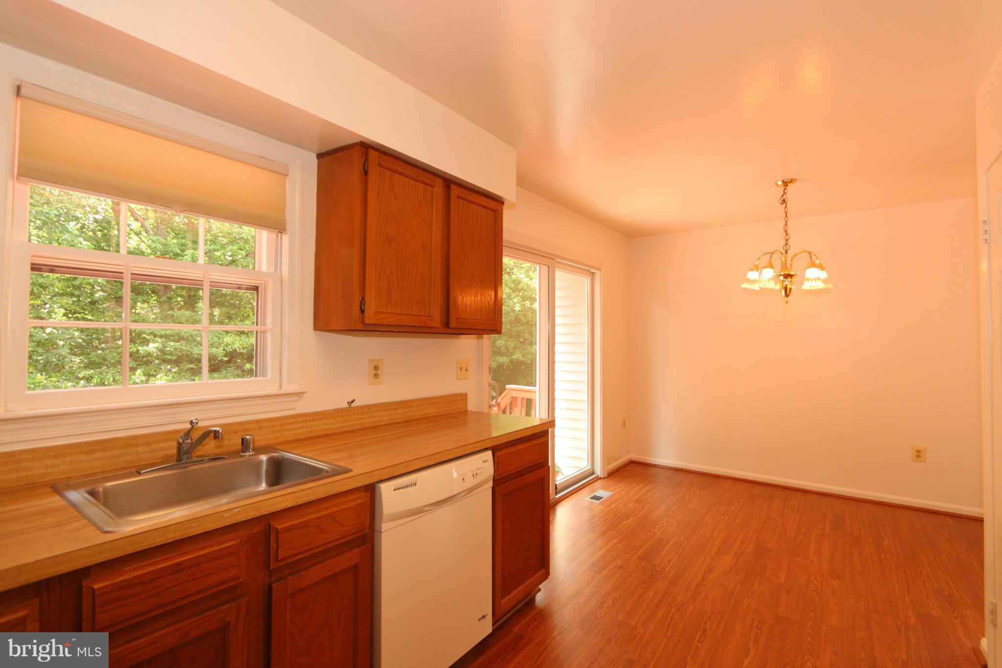 MONTCLAIR - Residential