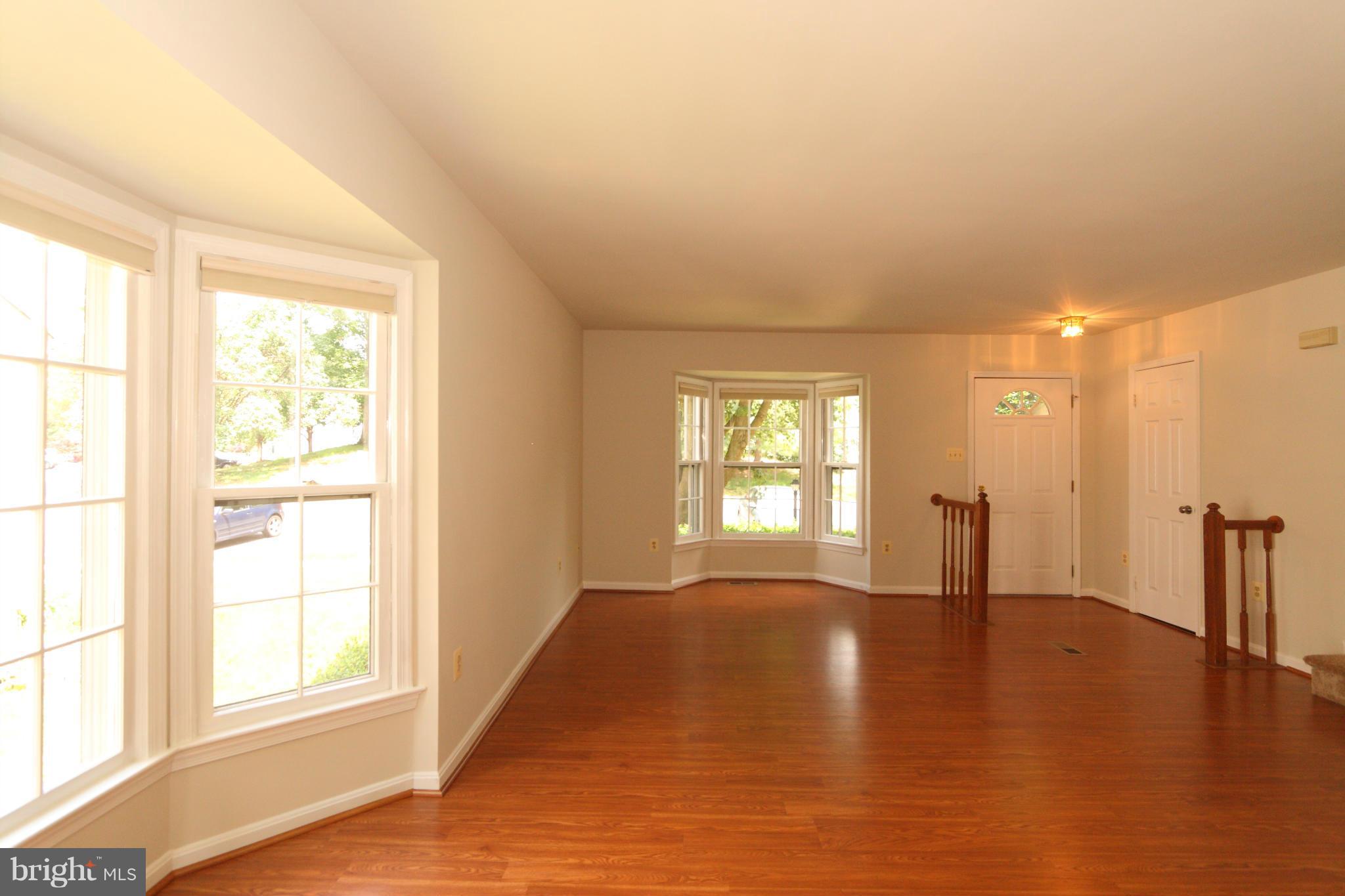MONTCLAIR - Residential
