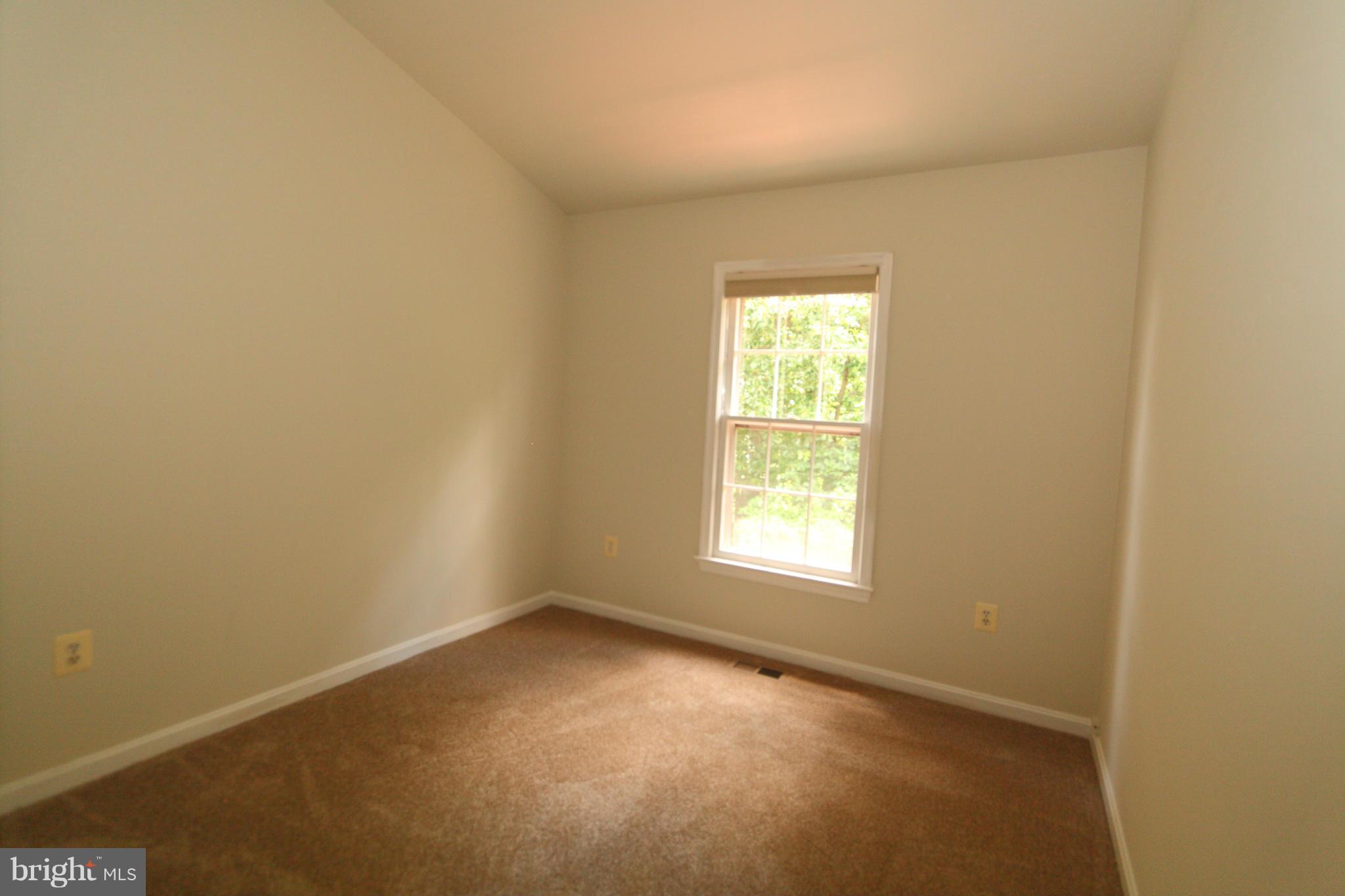 MONTCLAIR - Residential