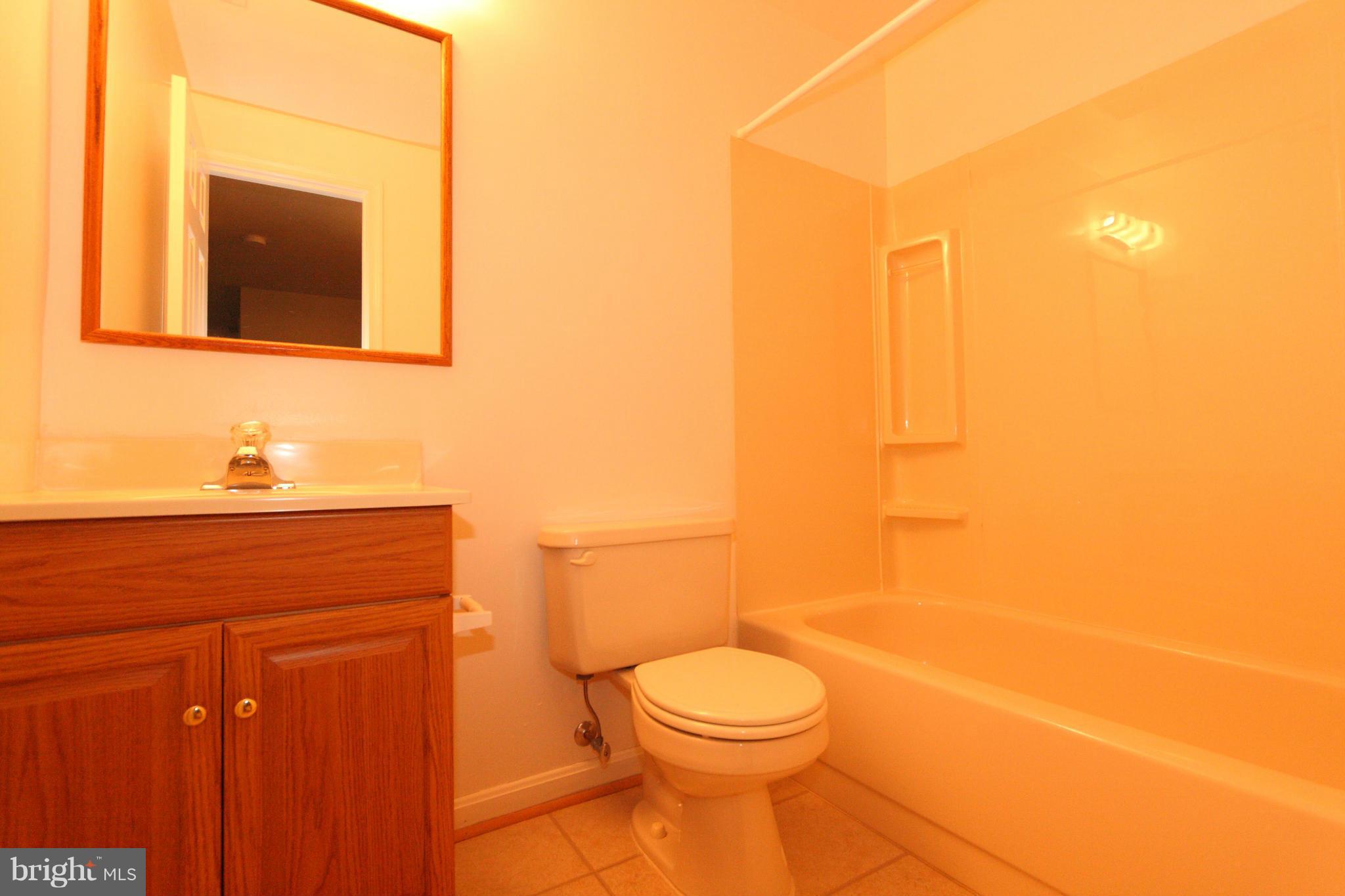 MONTCLAIR - Residential
