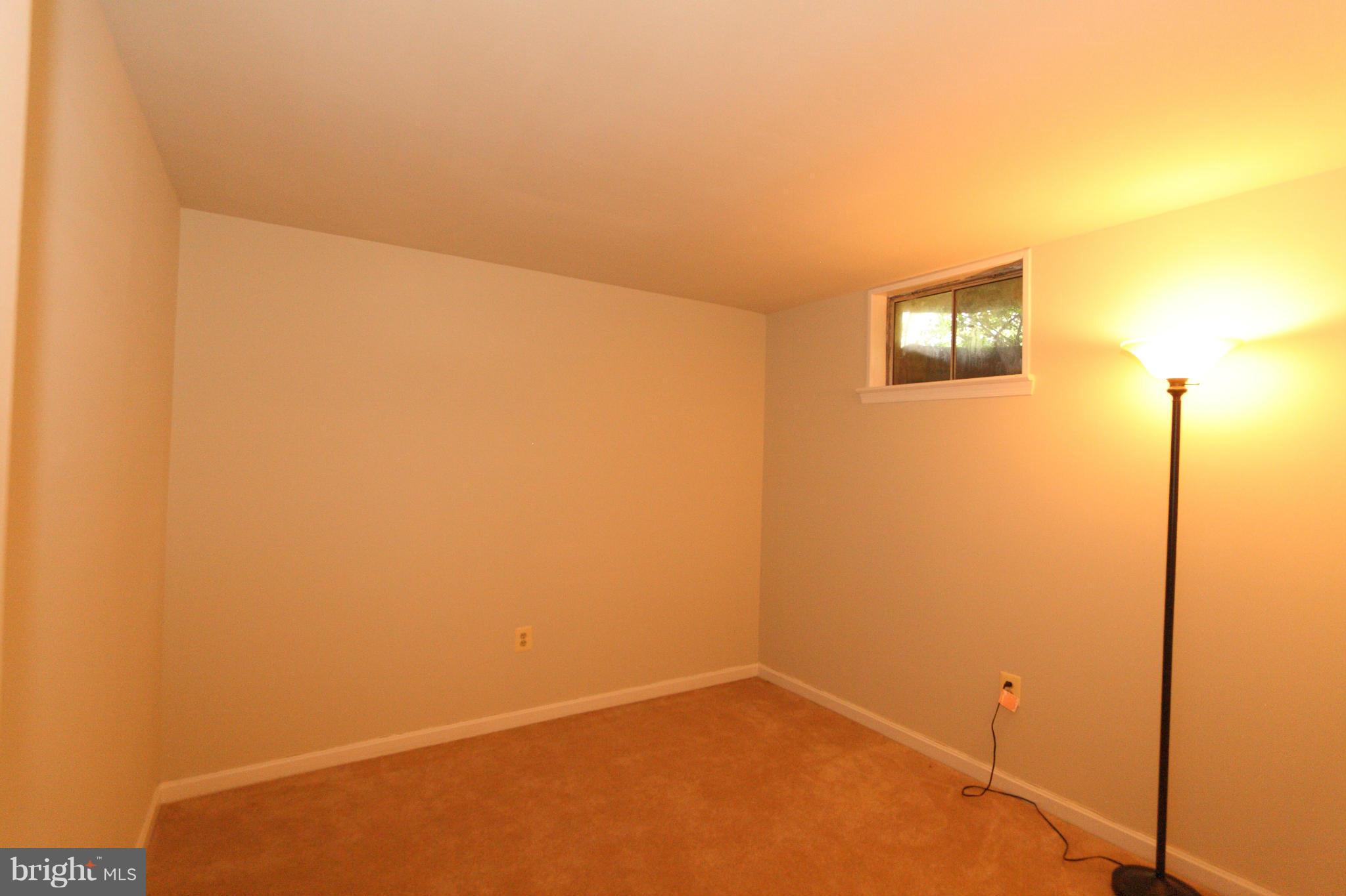 MONTCLAIR - Residential