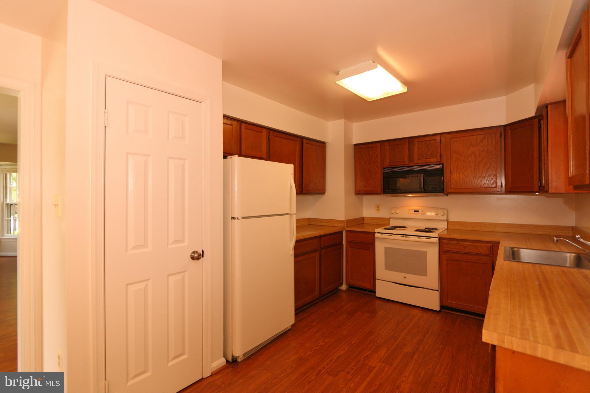 MONTCLAIR - Residential