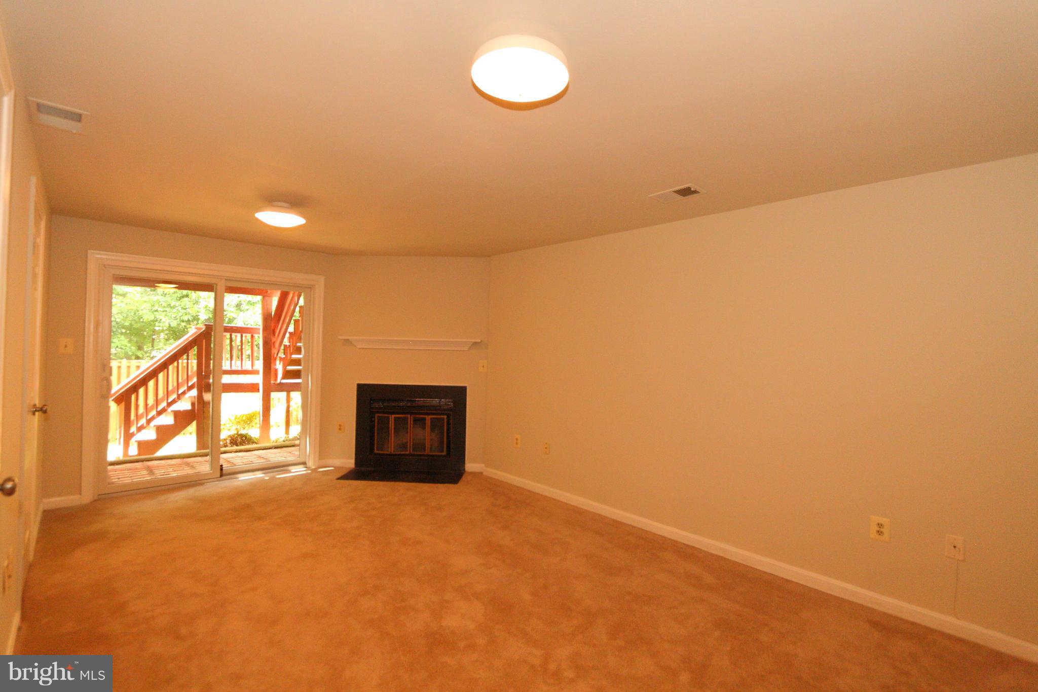 MONTCLAIR - Residential