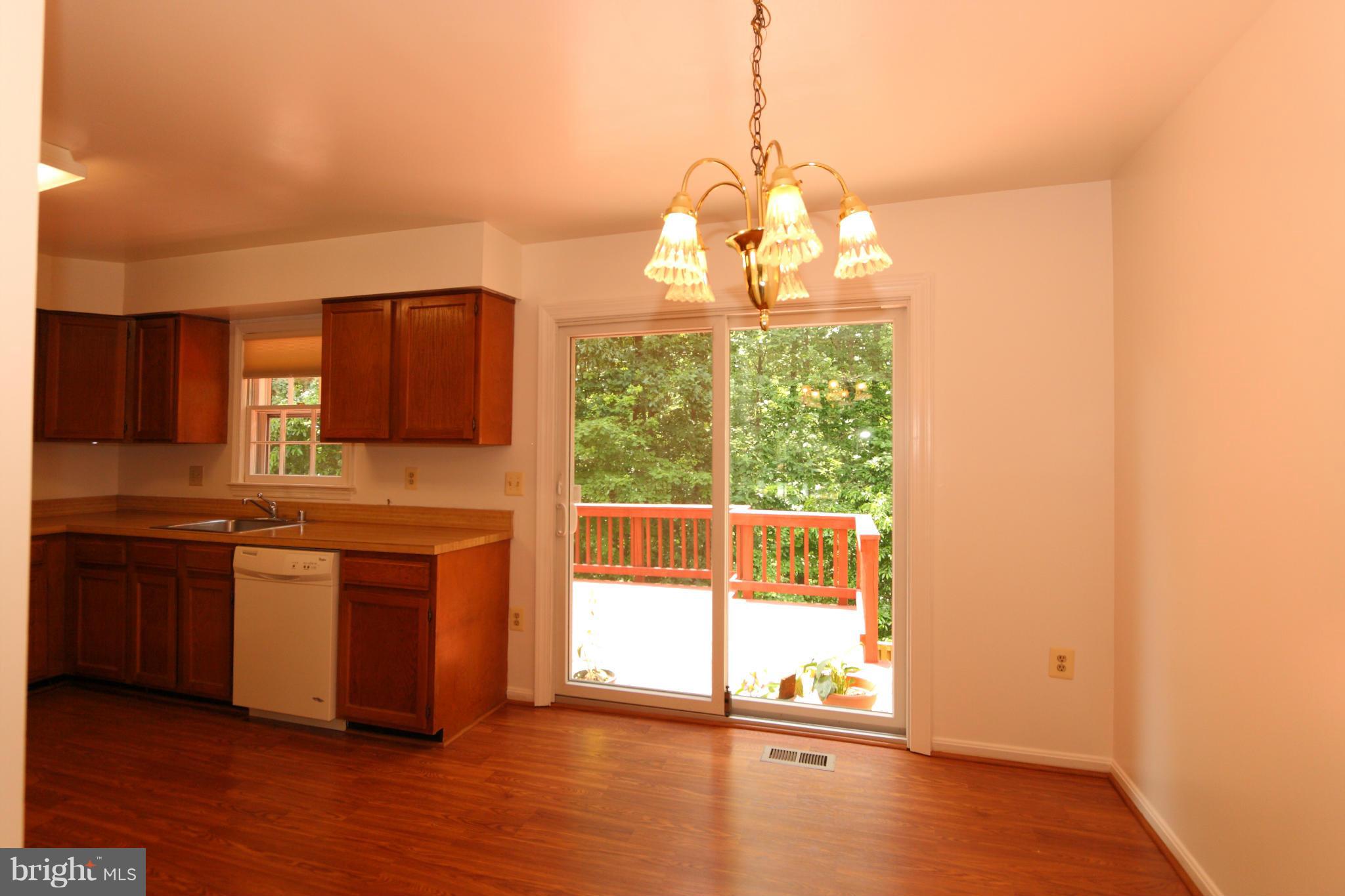MONTCLAIR - Residential