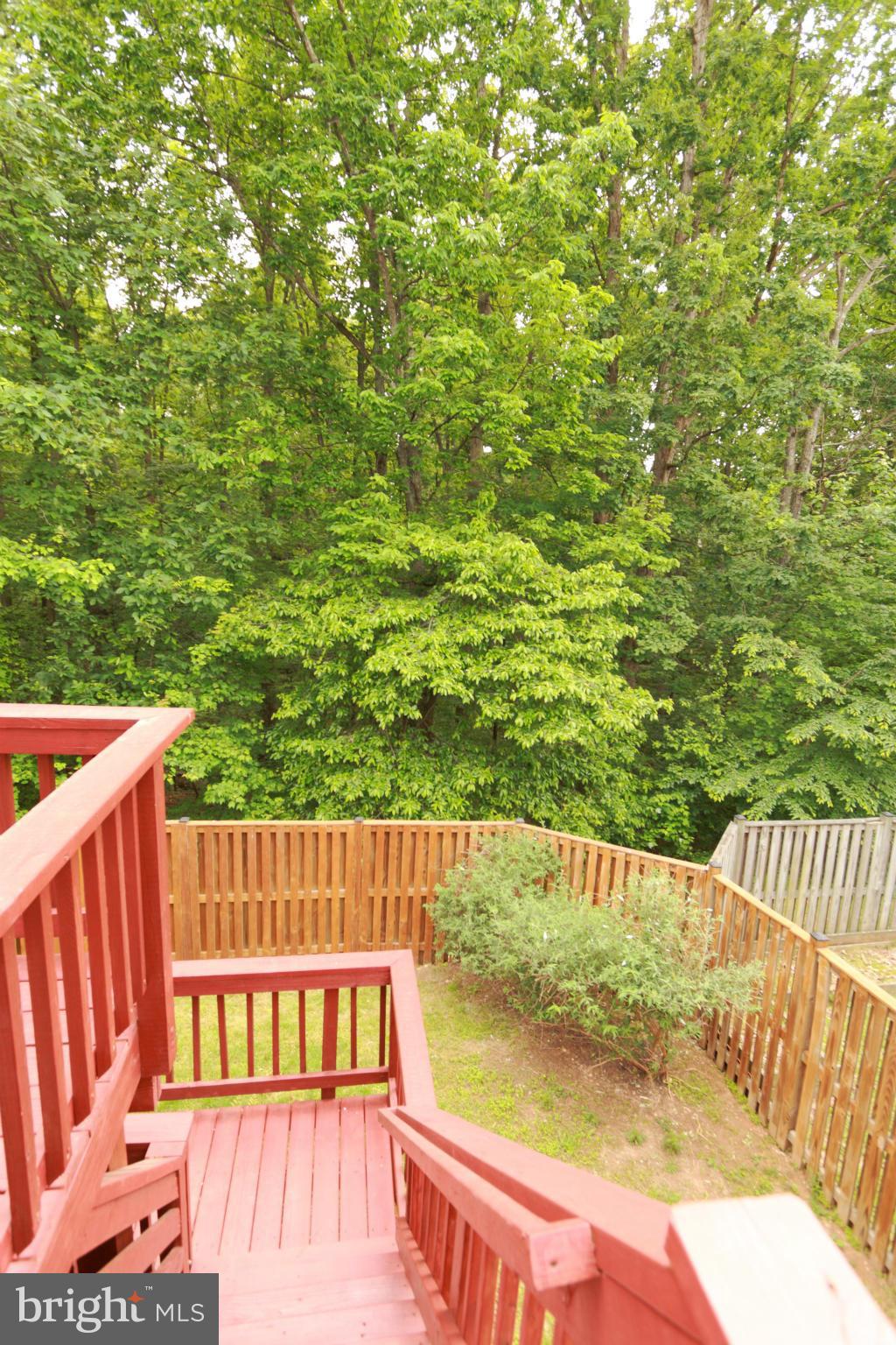 MONTCLAIR - Residential