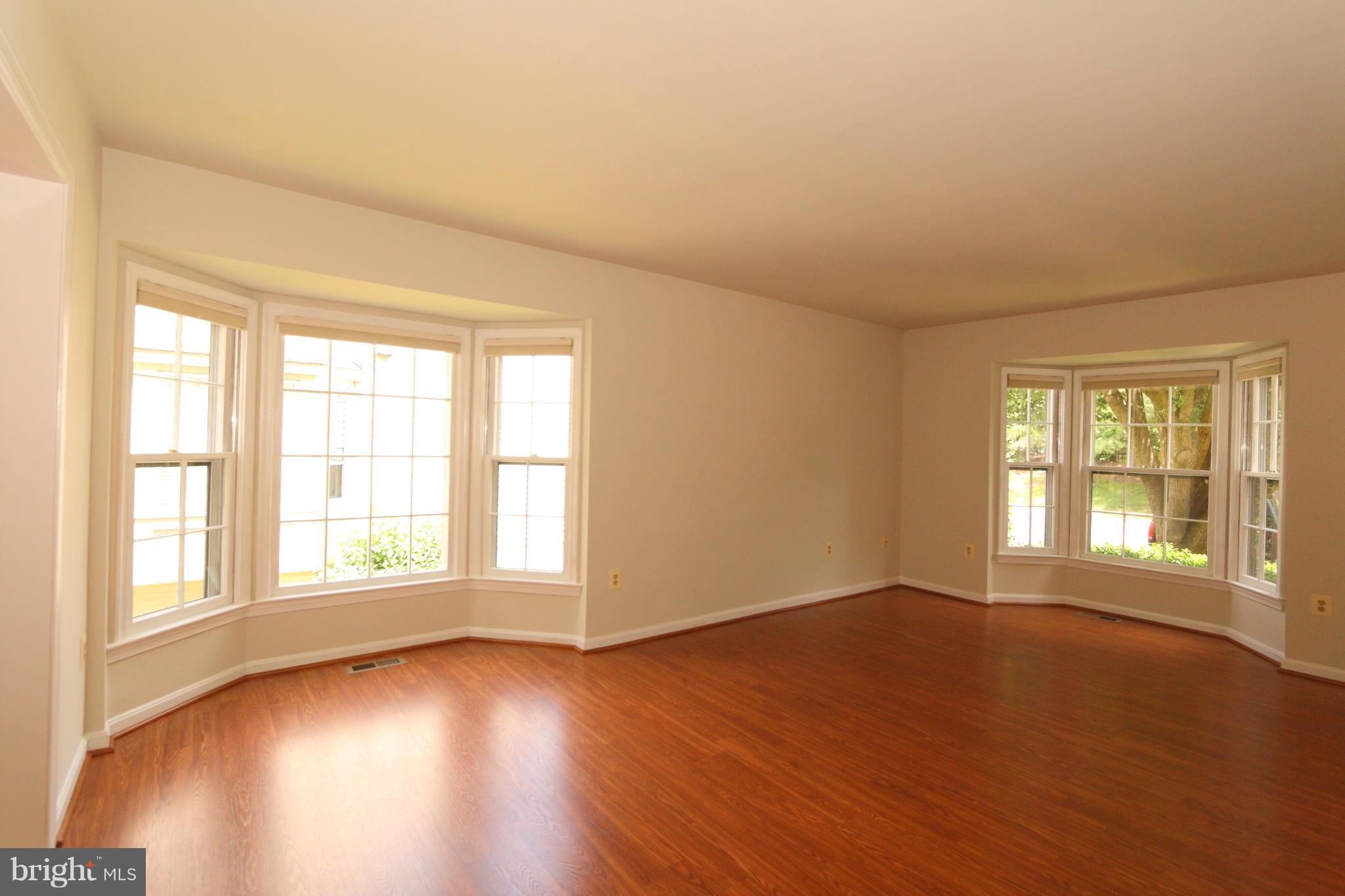 MONTCLAIR - Residential