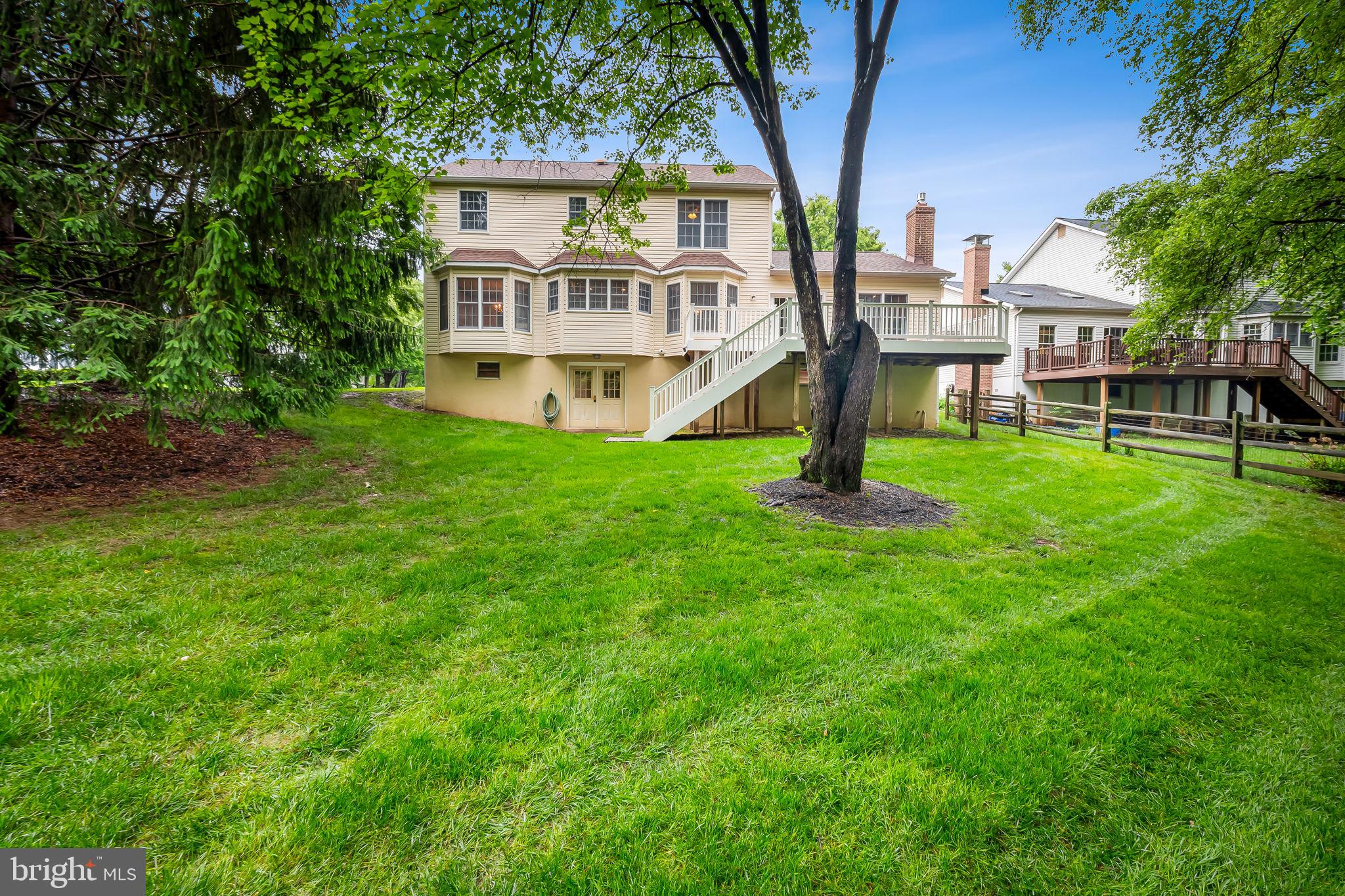 RIVERS EDGE - Residential